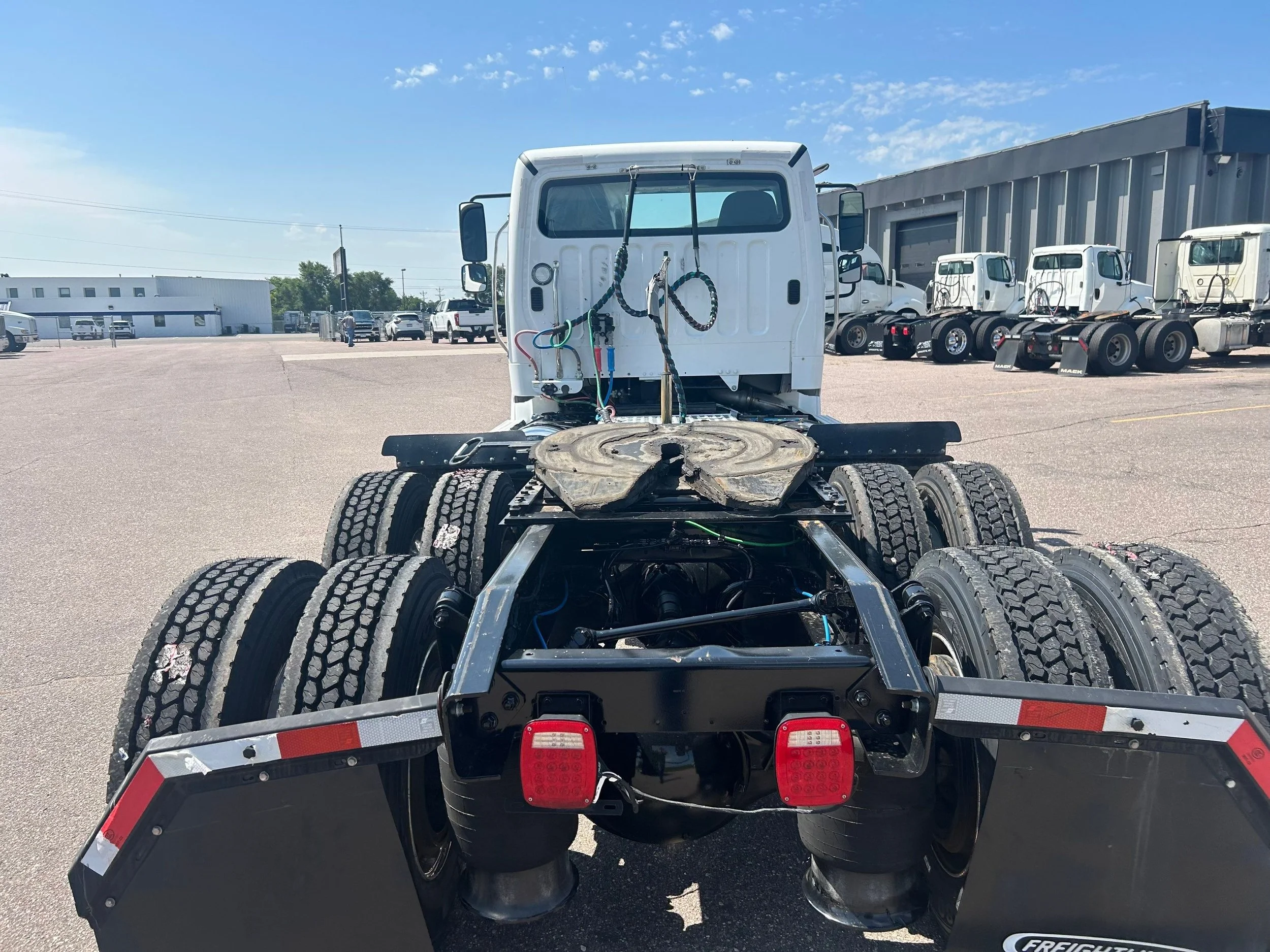 35-Jul 29, 2025 16-42-48-GQZd.jpg