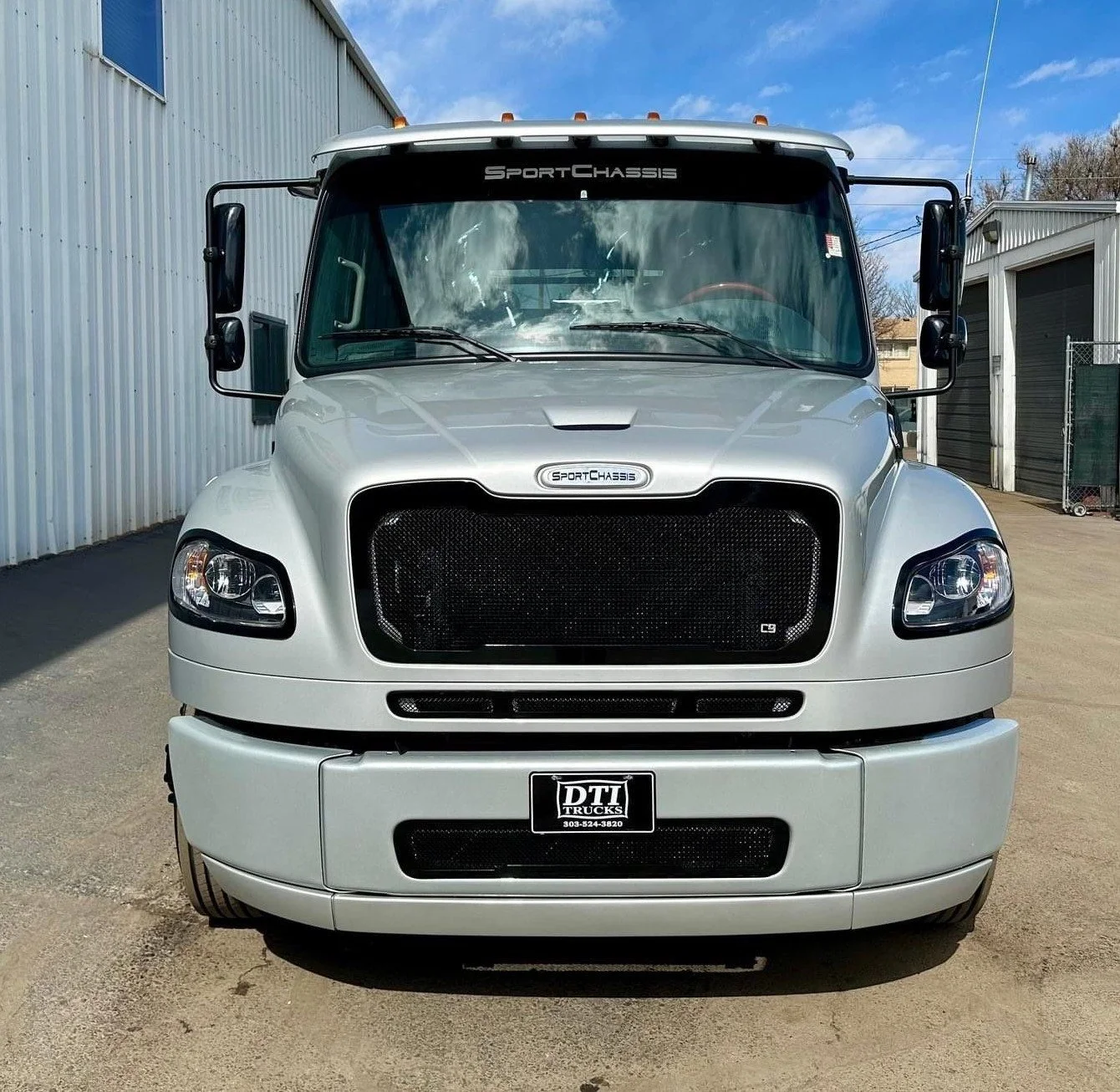 12-Mar 06, 2024 02-56-00-87JF.jpg