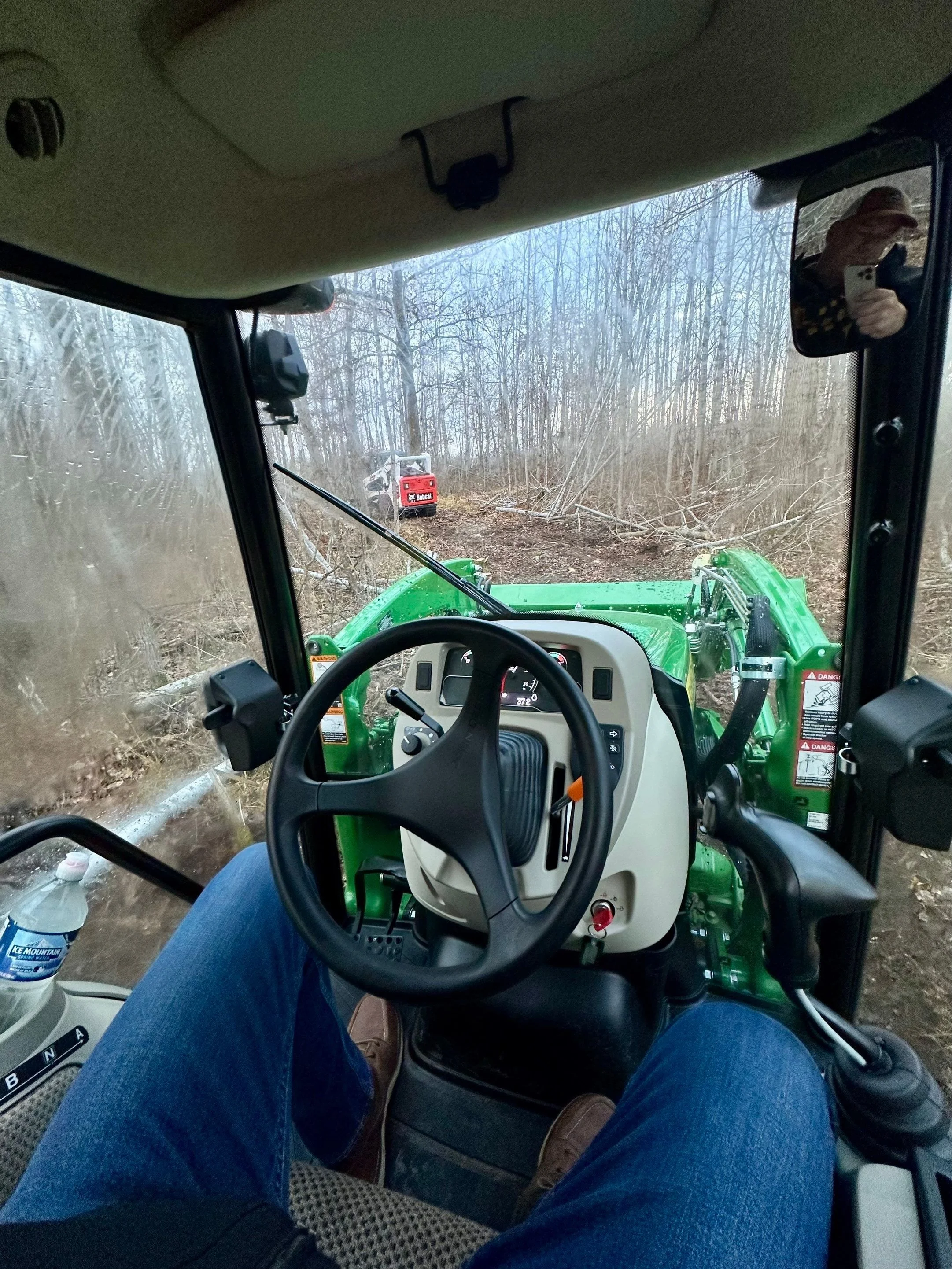 5-Nov 02, 2025 13-26-22-gZdC.jpg