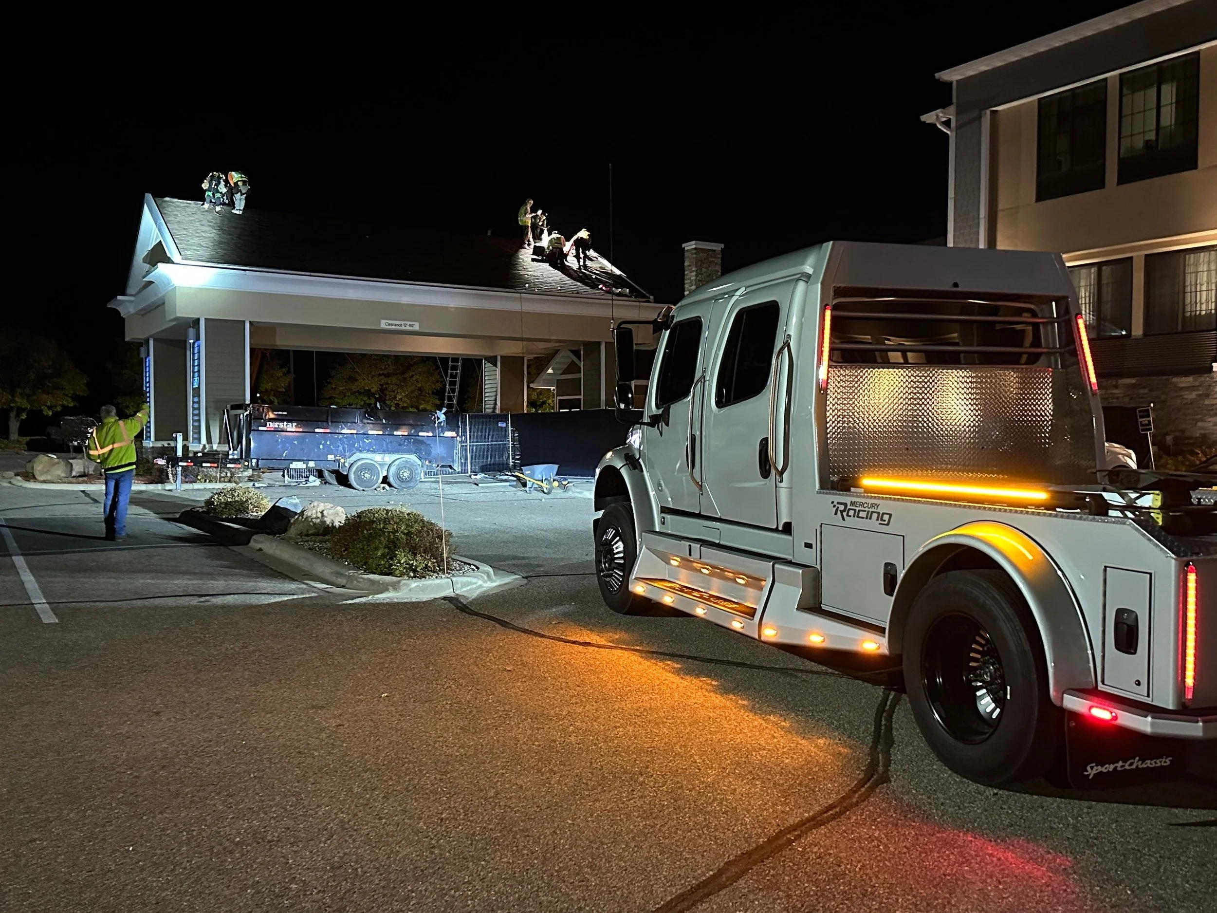 23-Nov 09, 2024 00-15-23-chuY.jpg