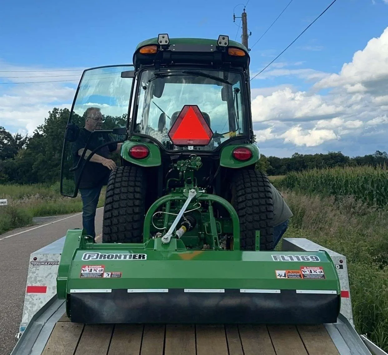 12-Aug 10, 2024 03-28-42-Ld6G.jpg