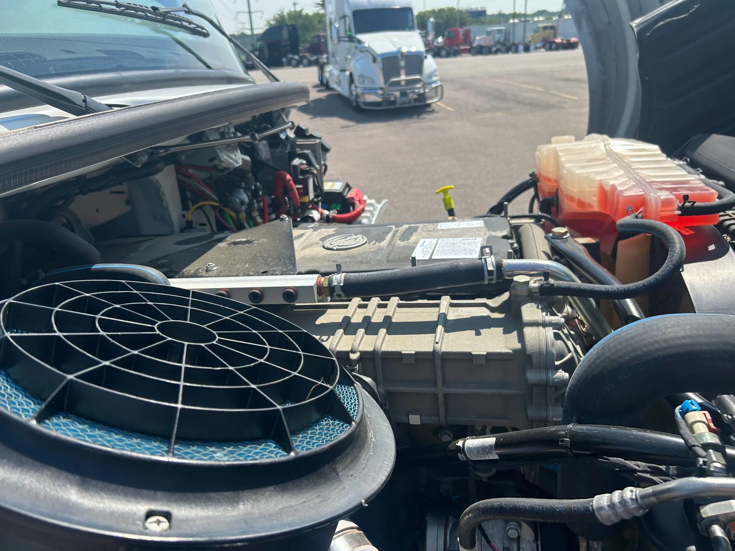 24-Jul 29, 2025 16-43-34-BiYj.jpg