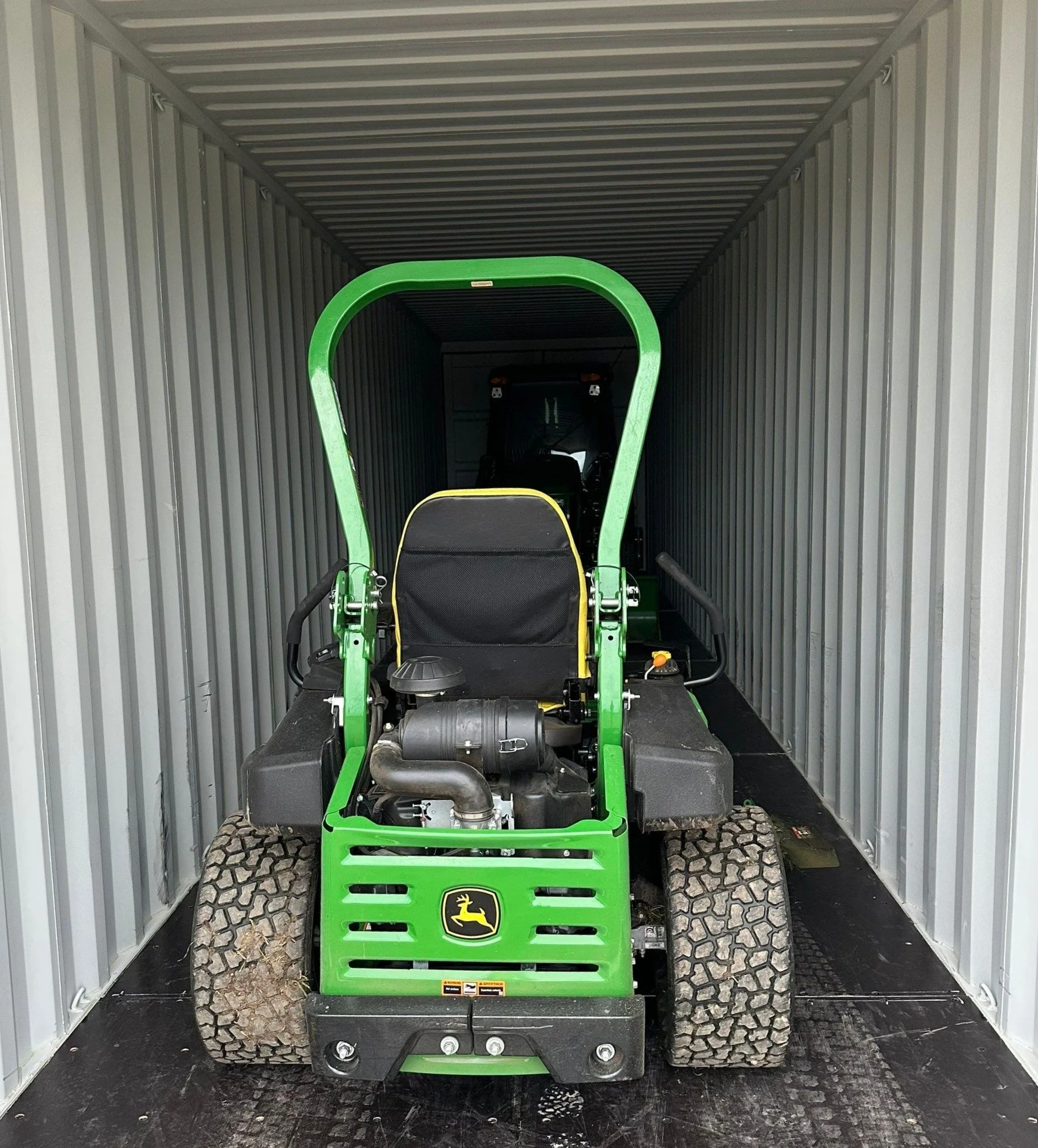 3-Sep 05, 2025 23-21-29-FxMk.jpg