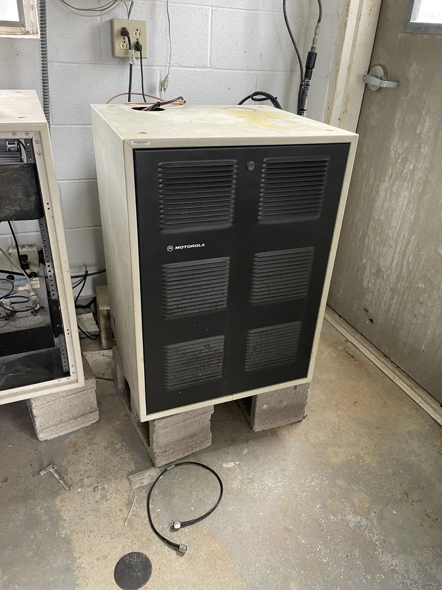 Motorola Repeater.jpg