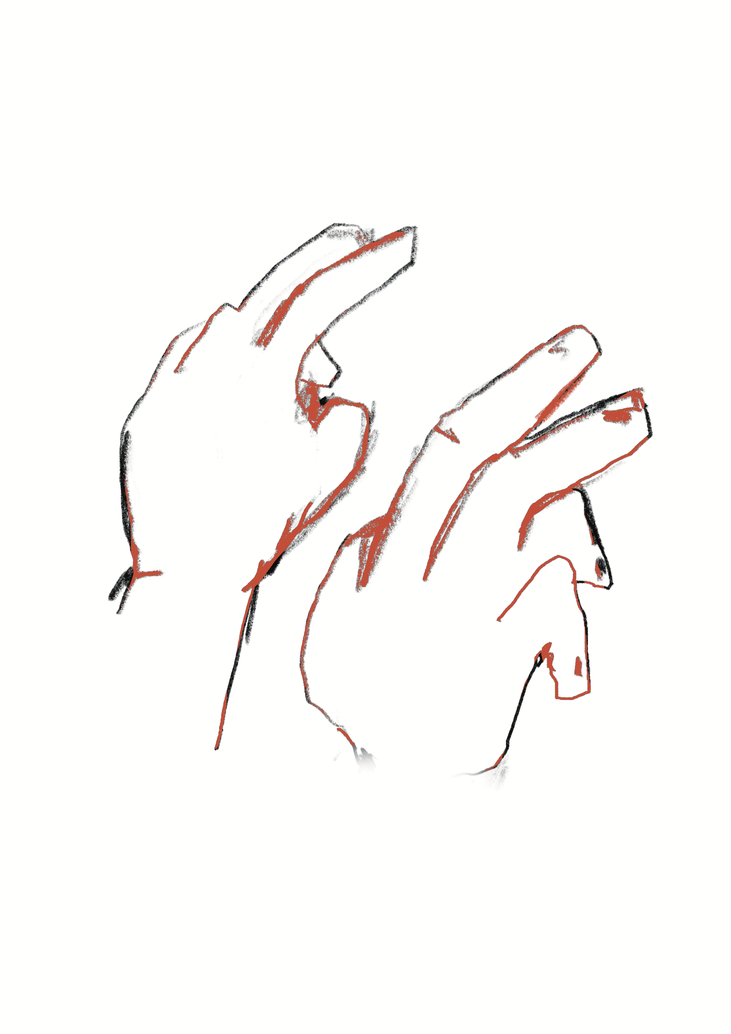 Self-regulation, 2024
Digital
29.7x21