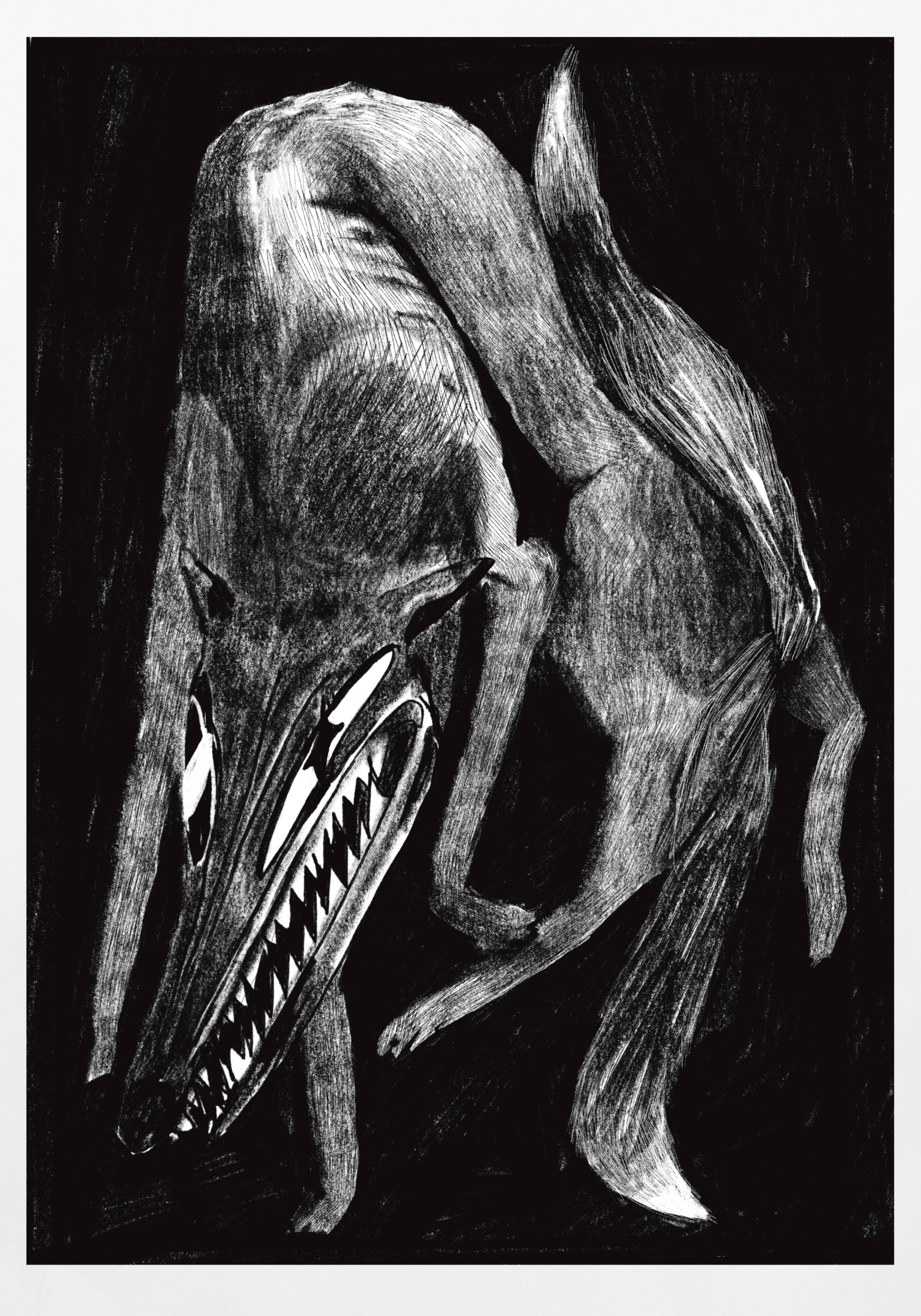 wolfie.png