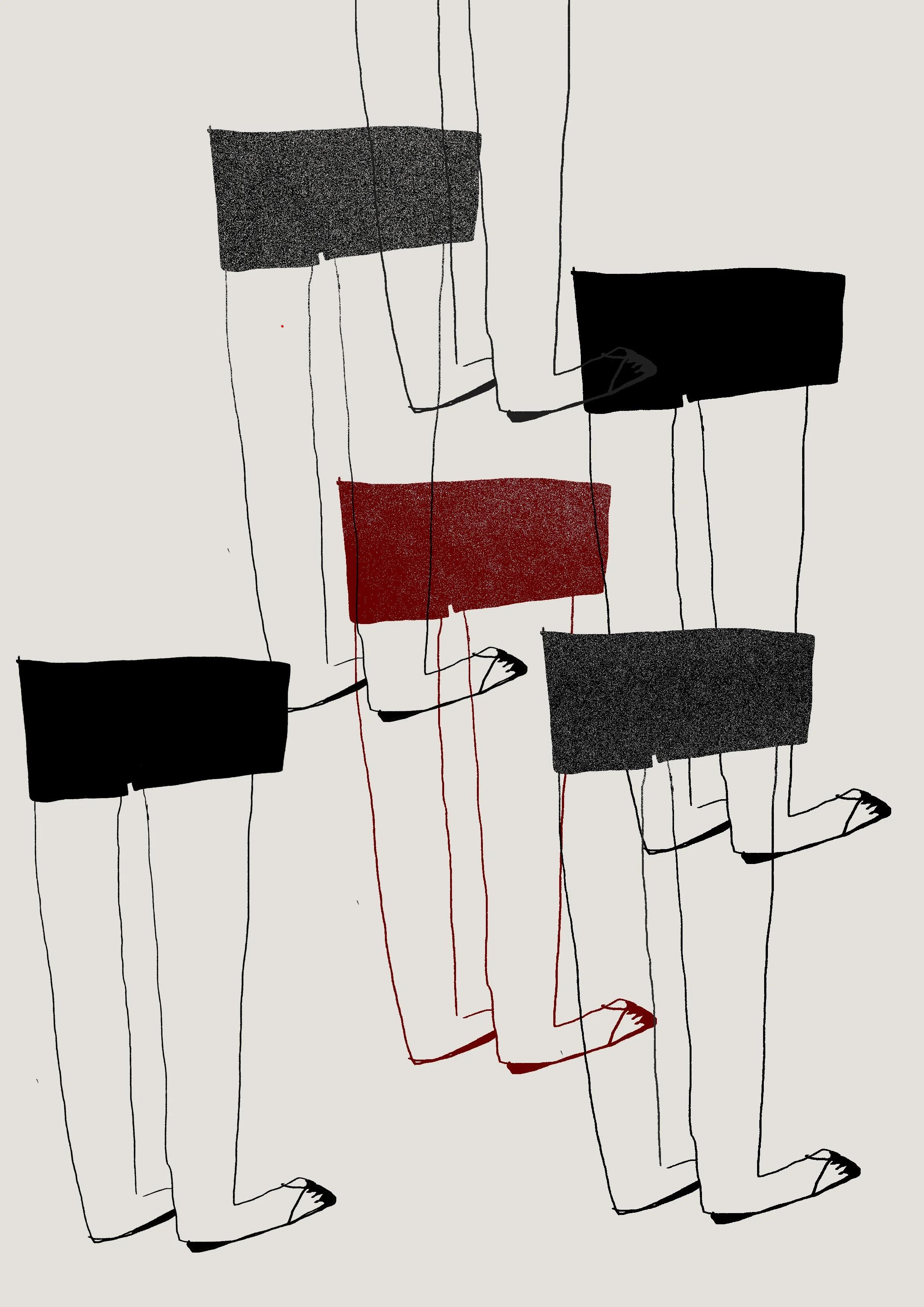 No name, 2022
Digital
29,7x21 cm