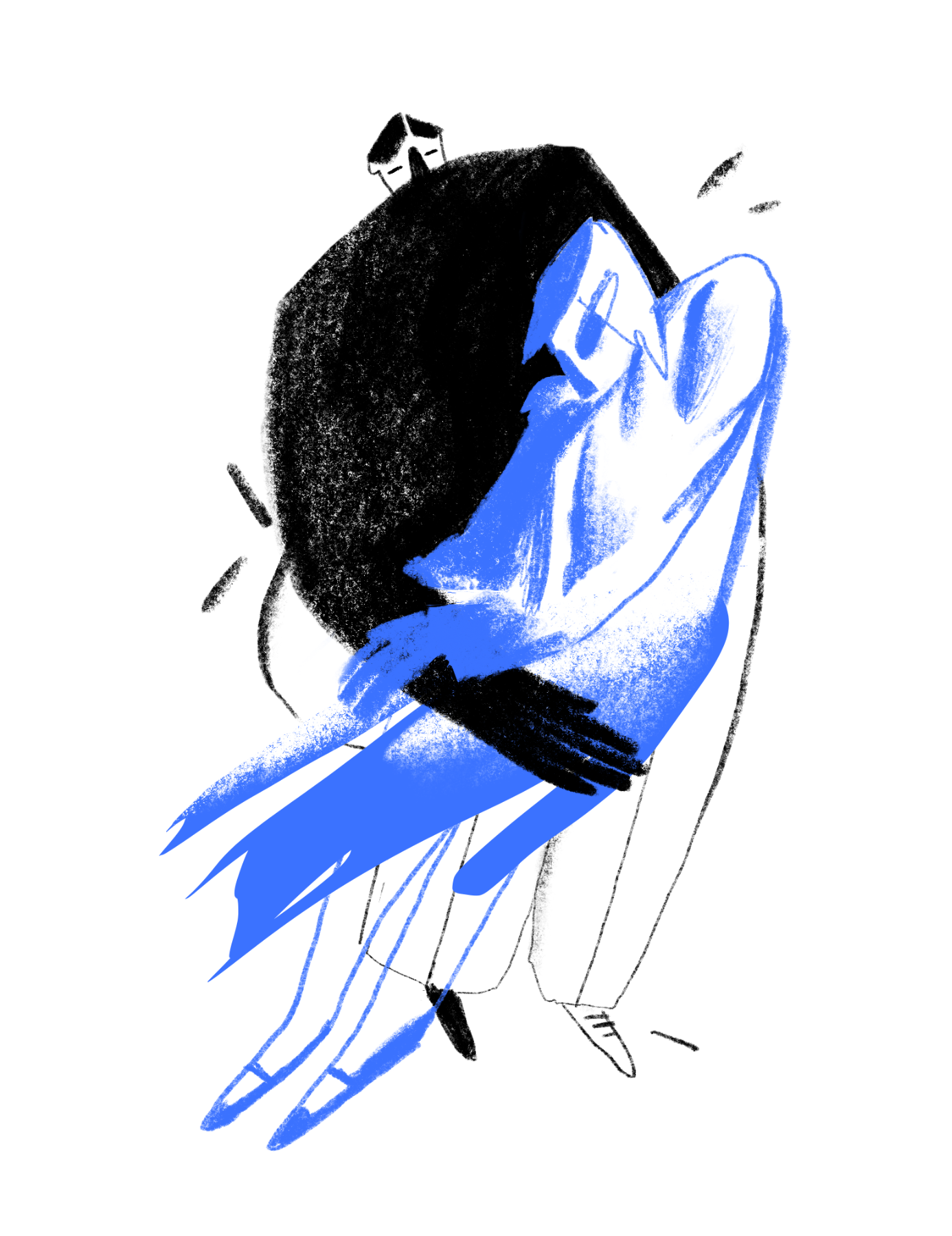 No name, 2021
Digital
29.7x21 cm