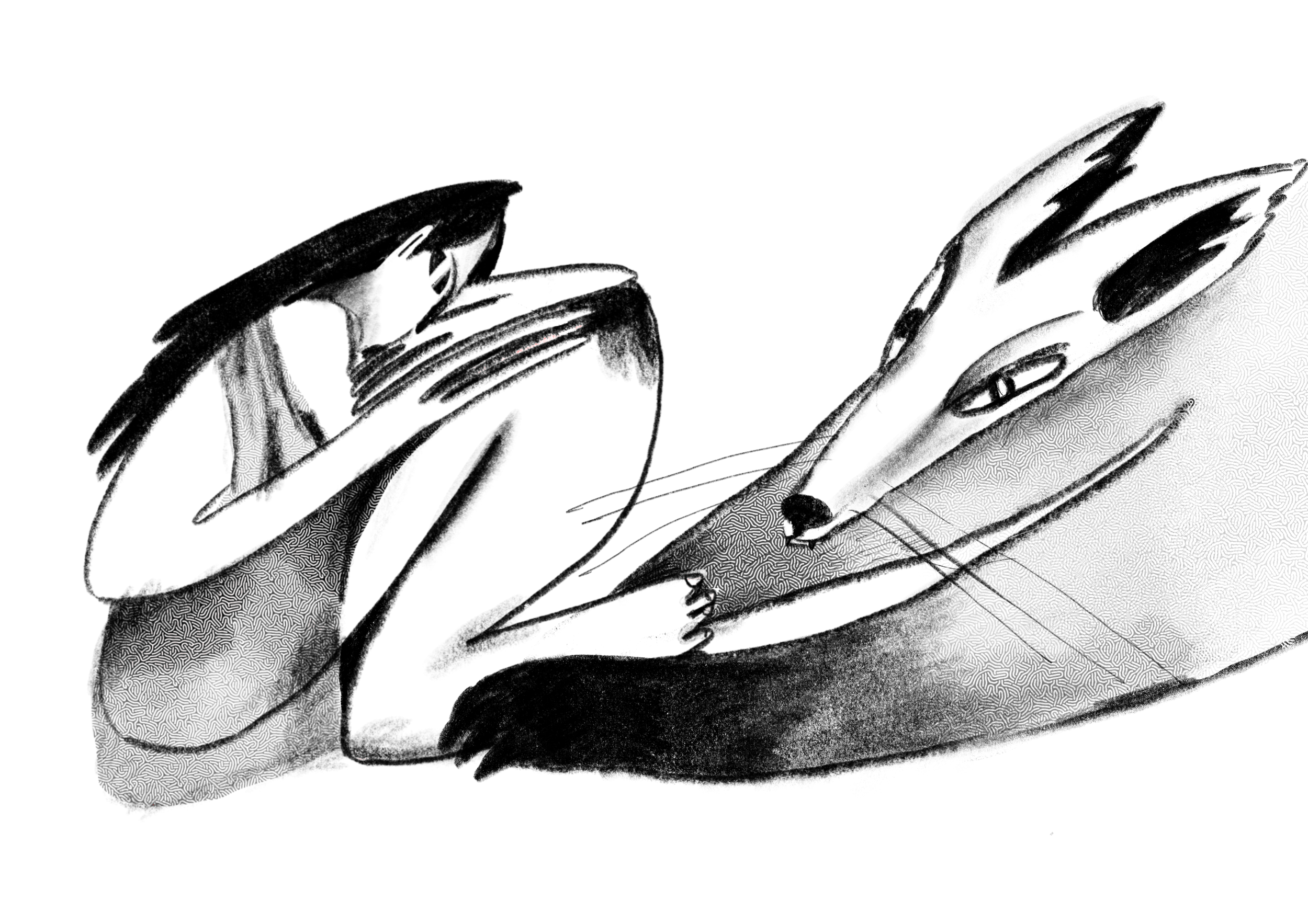 No name, 2021
Digital
21x29.7 cm