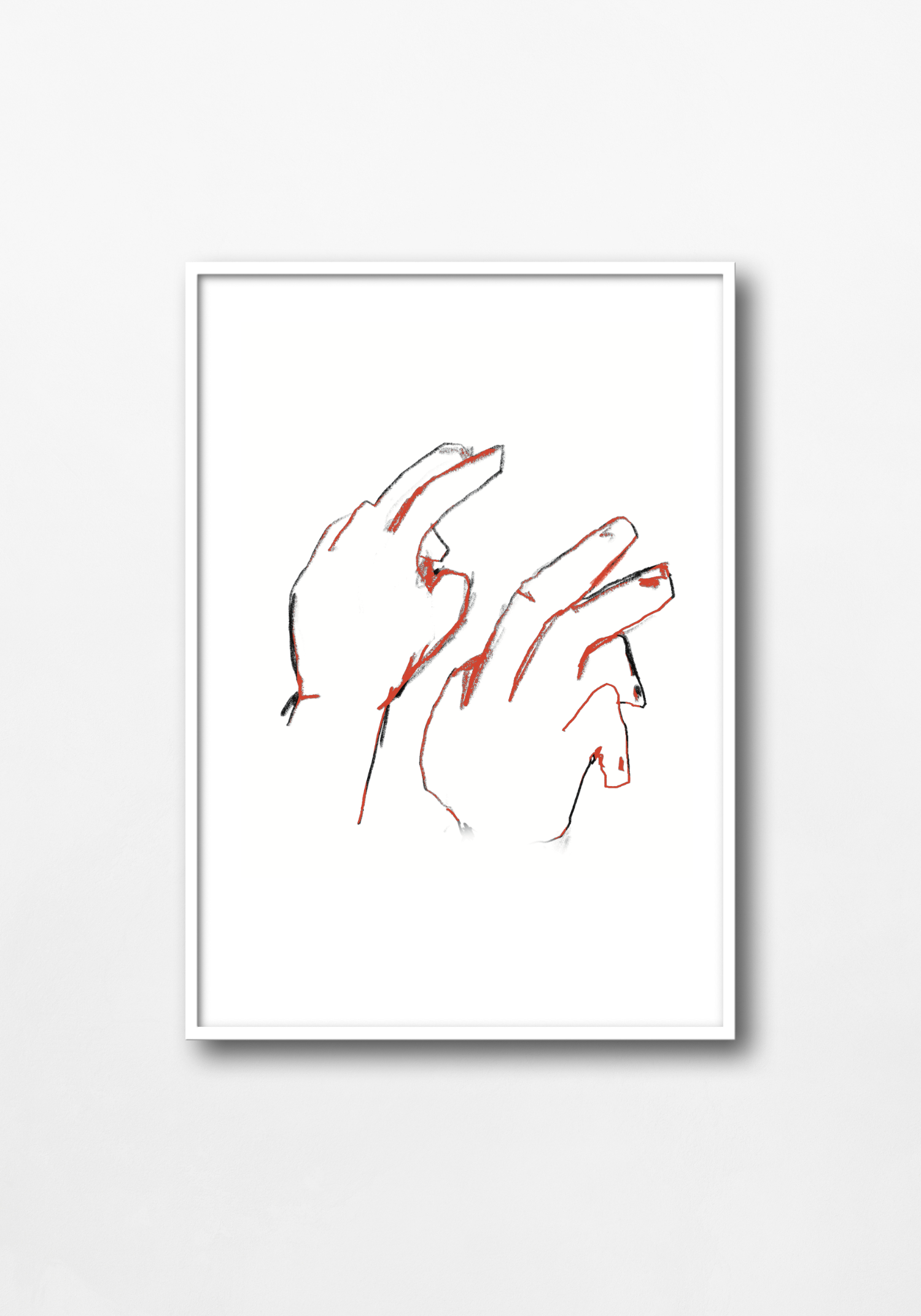 13.png