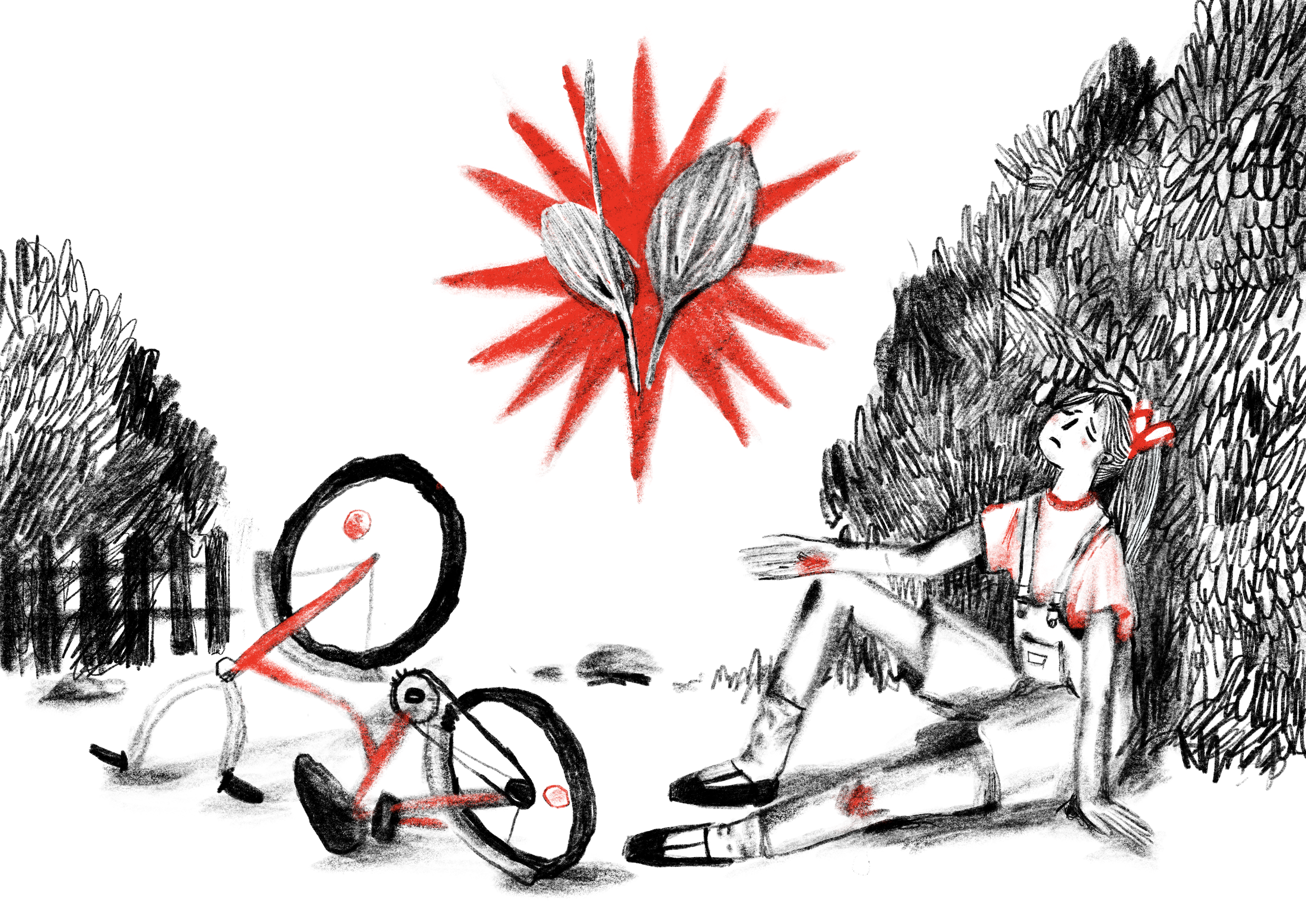 No name, 2021
Digital
21x29.7 cm