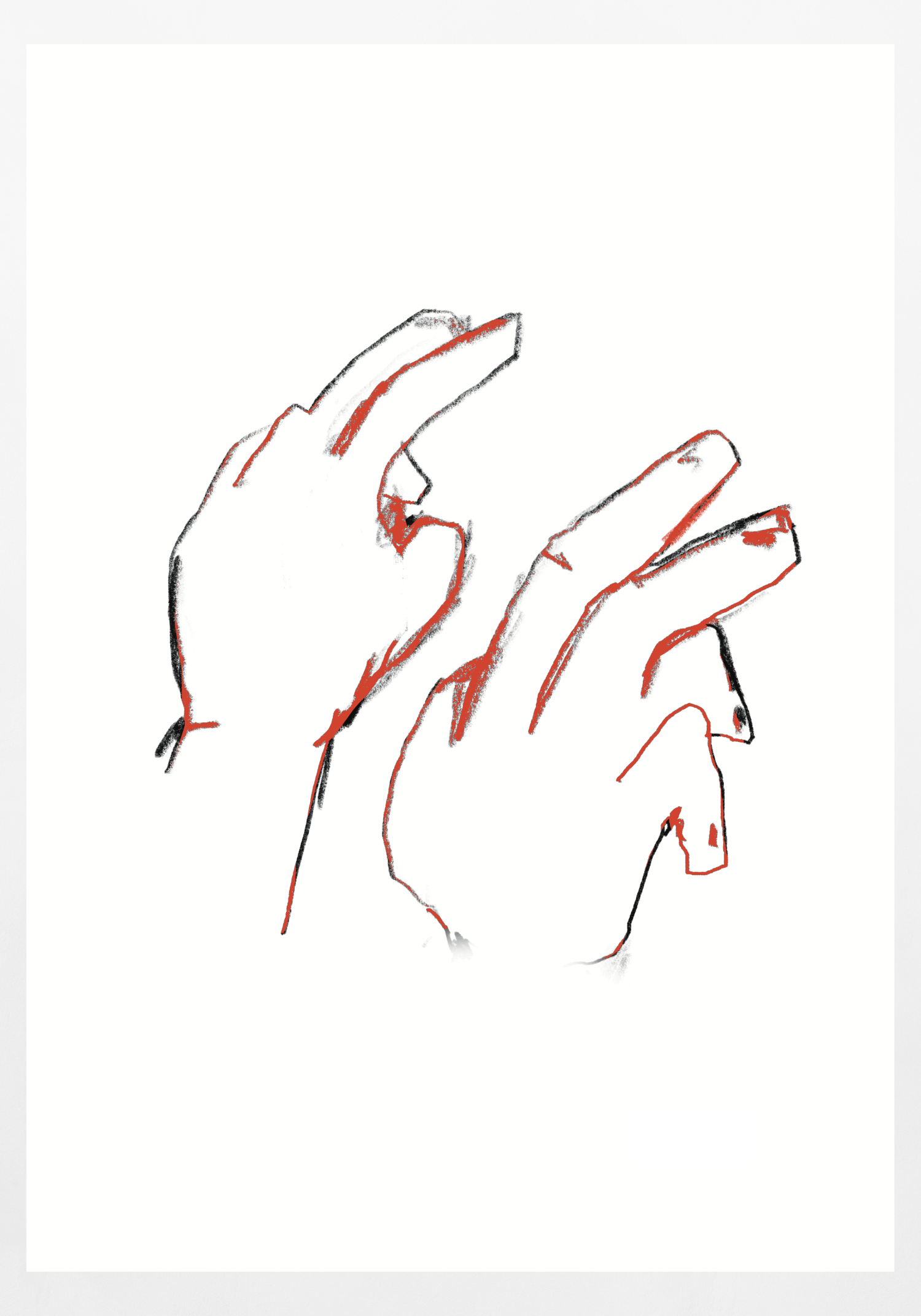 14.png