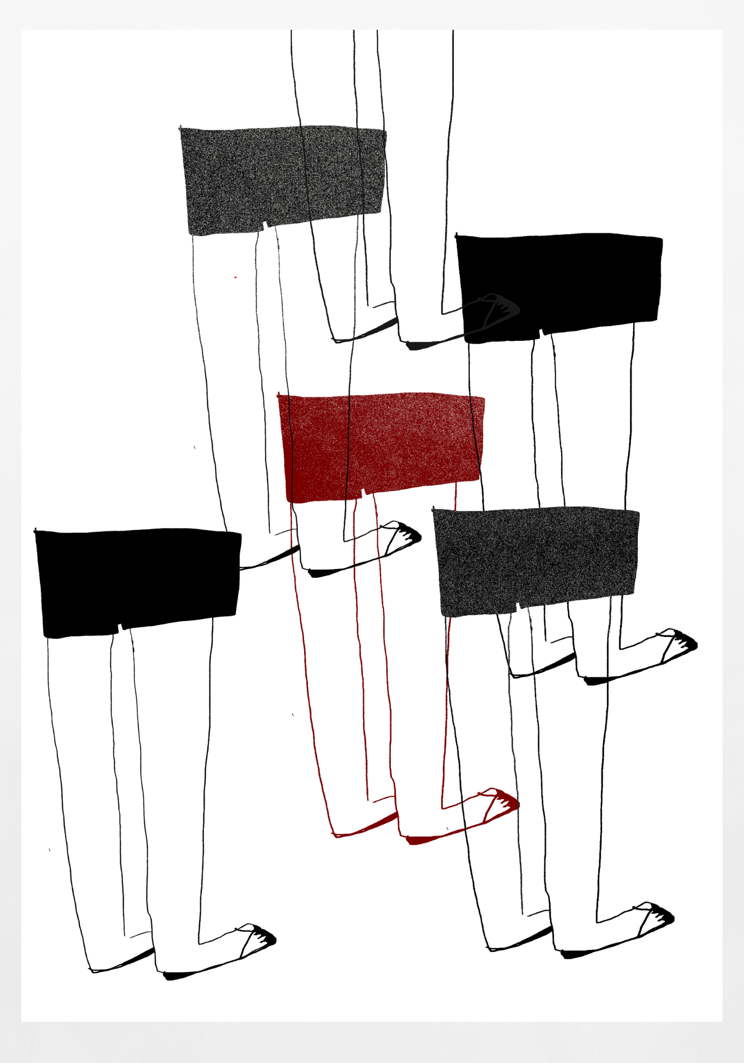 7.png