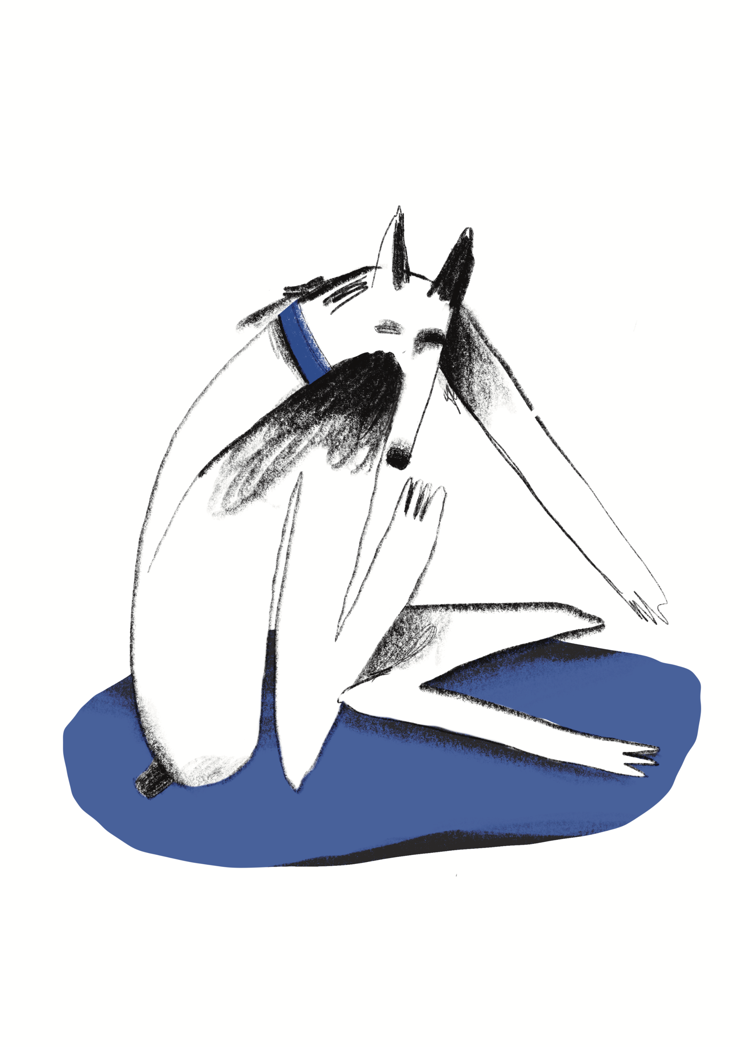 No name, 2022
Digital
29.7x21 cm