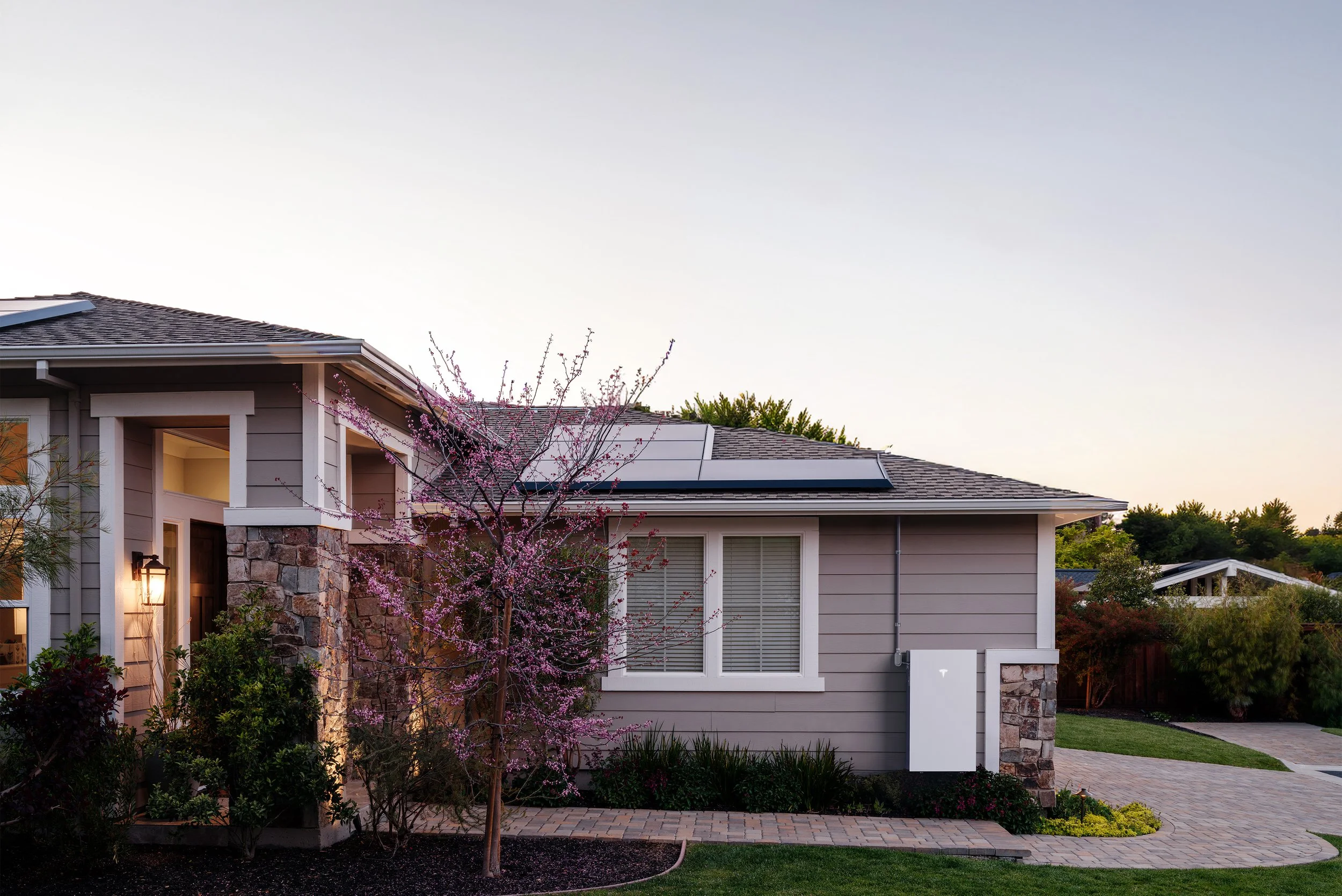 Sunlink Energy