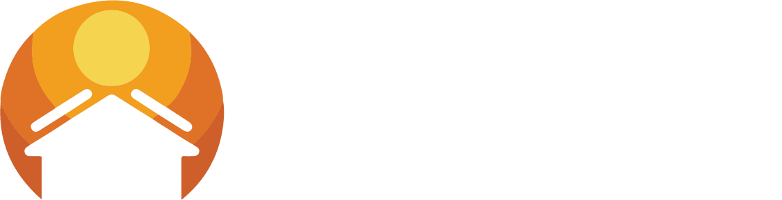 Sunlink Energy