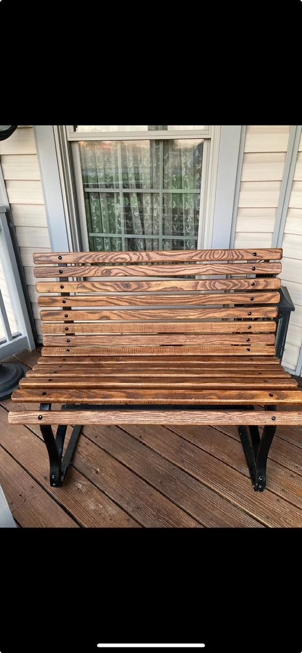 Screenshot 2025-12-28 at 4.29.00 PM.JPEG