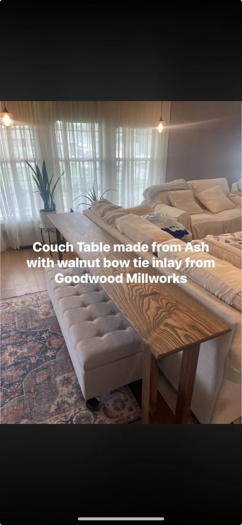 Screenshot 2026-03-14 at 2.48.26 PM.JPEG