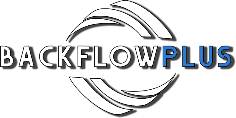 Backflowplus