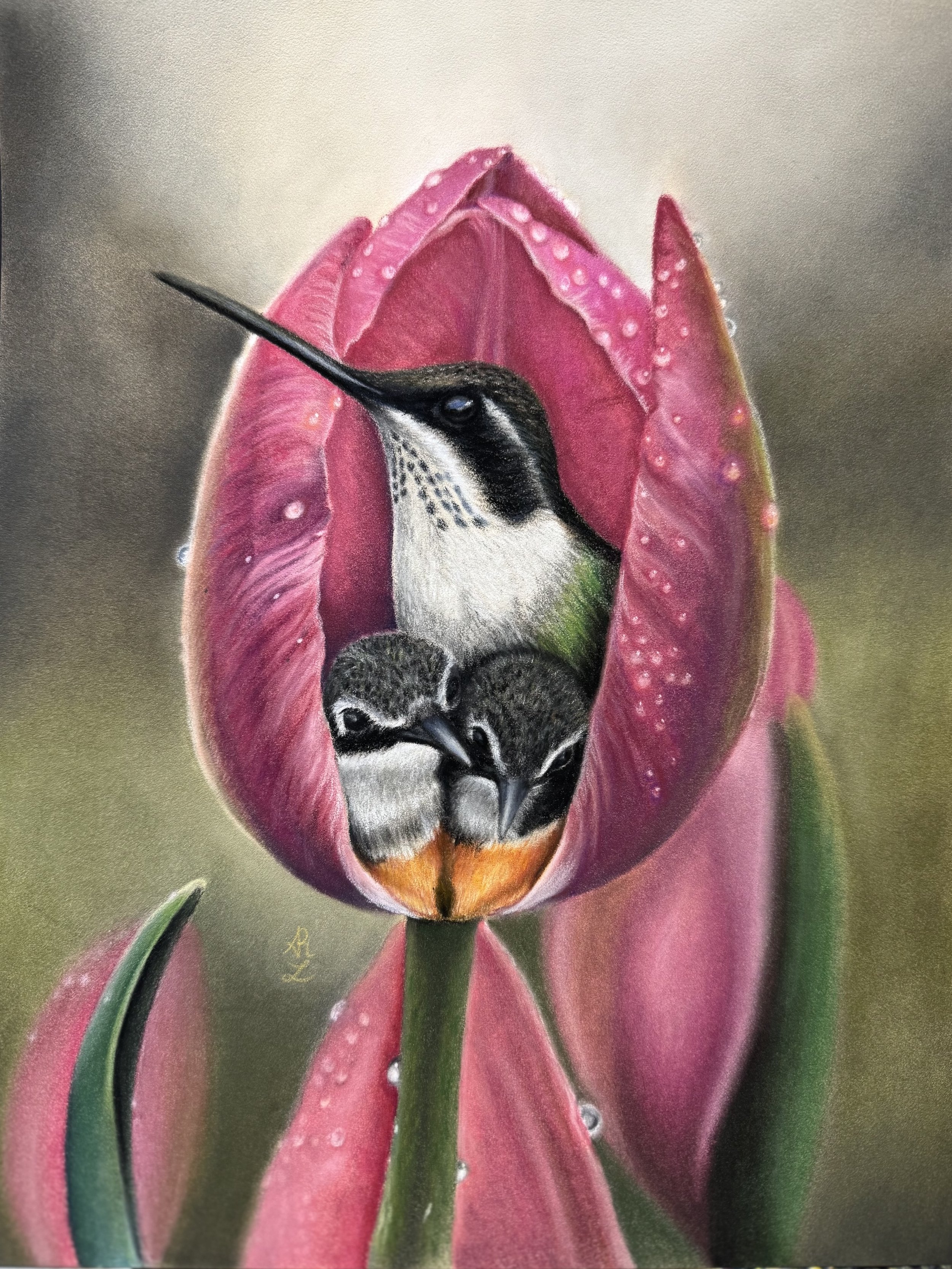 Shelter in Bloom.jpg.jpg