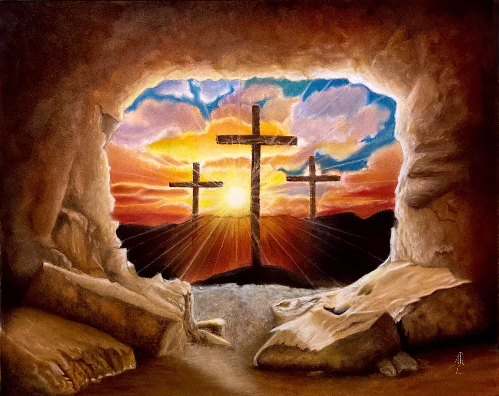 HE LIVES FOR SALE.png