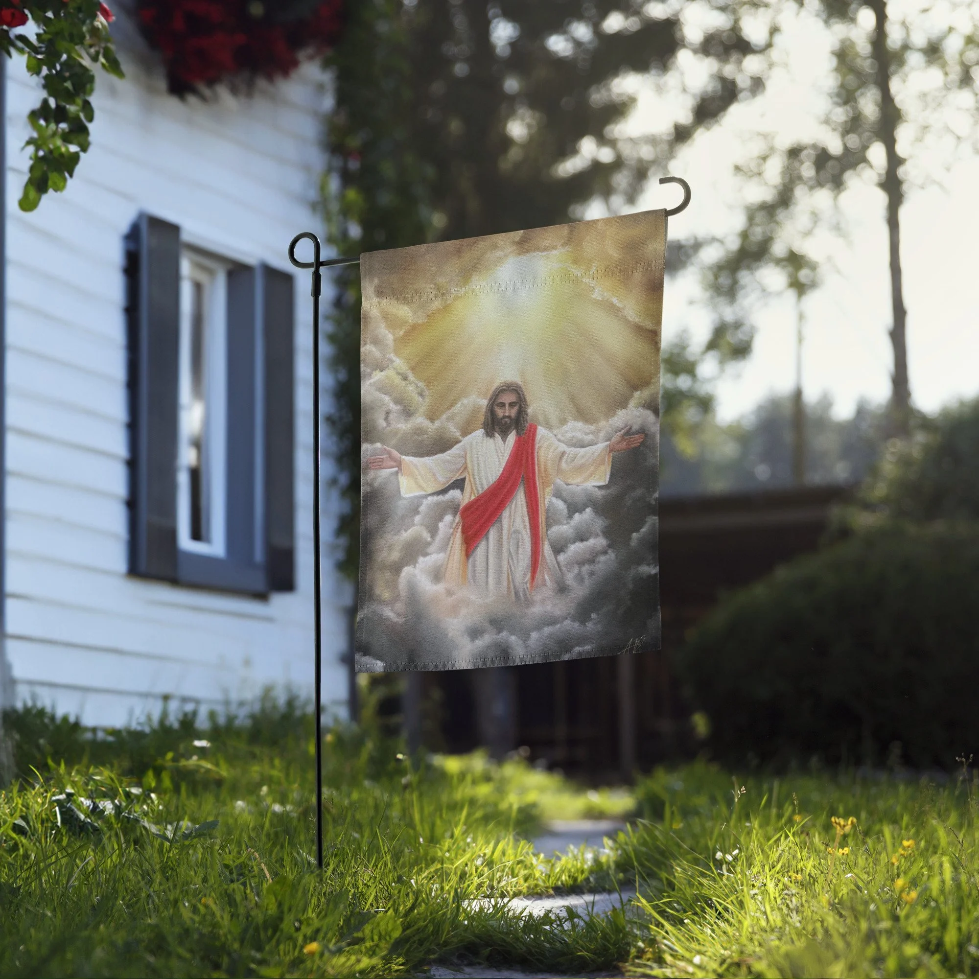 garden-flag-white-12x17-front-68b59f4ae0be5.jpg