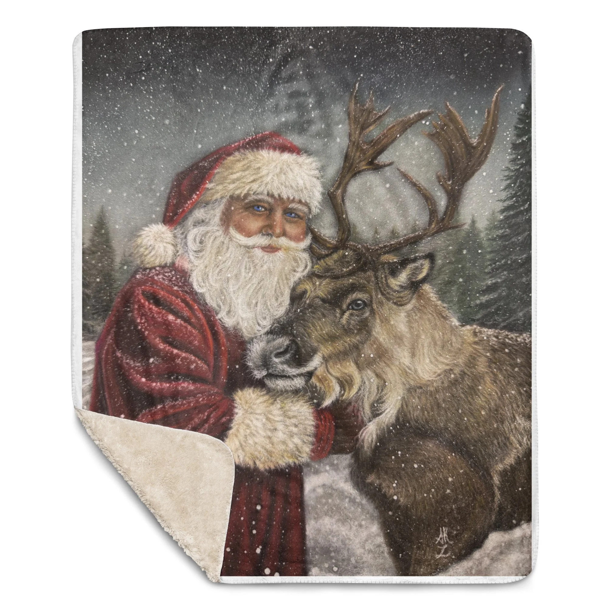 sublimated-sherpa-blanket-tan-50x60-front-6adb87d4e199e.jpg