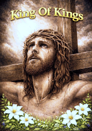king of kings SMALL.png
