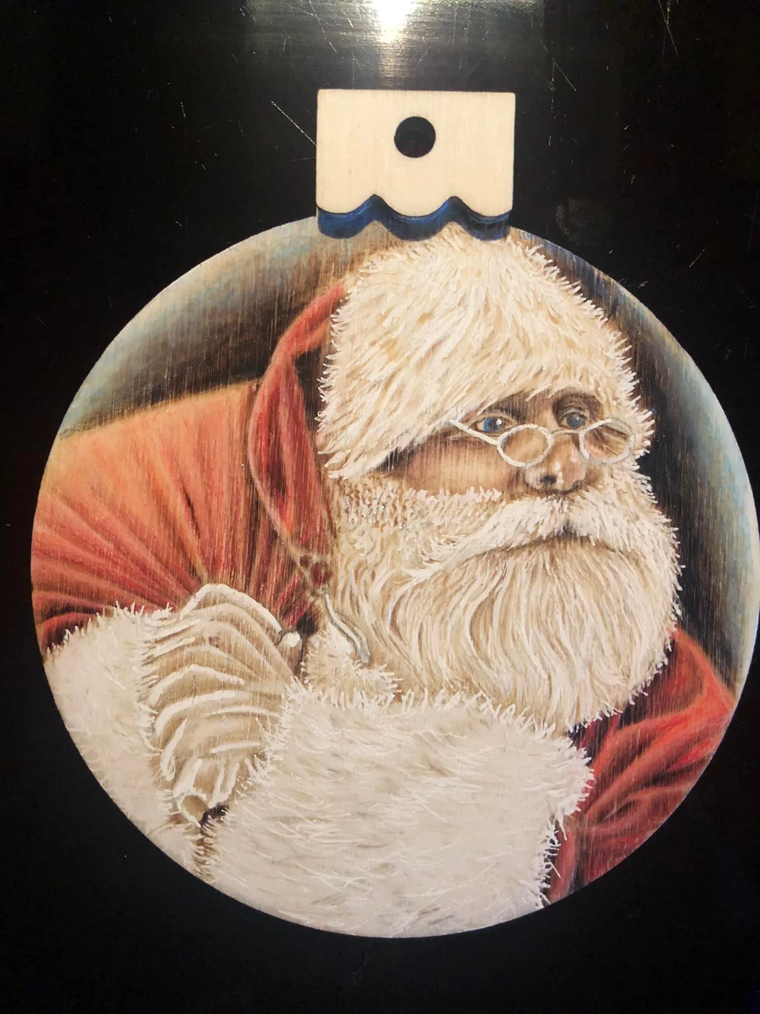 1st santa.jpg