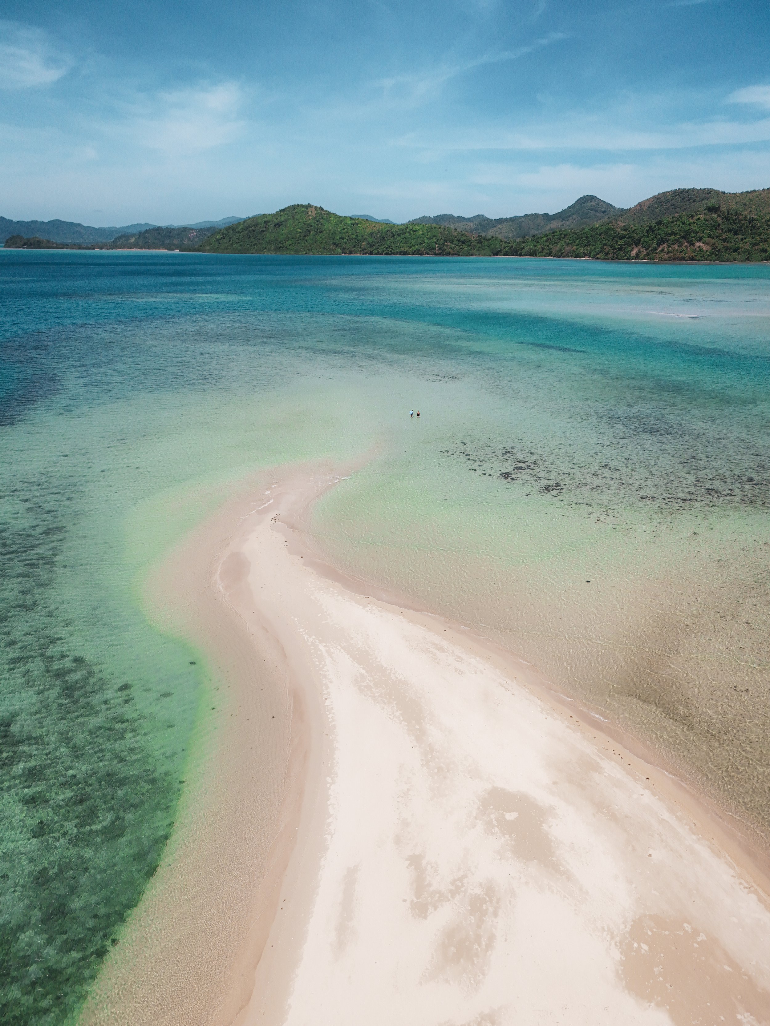 DJI_20240308222828_0210_D.jpg