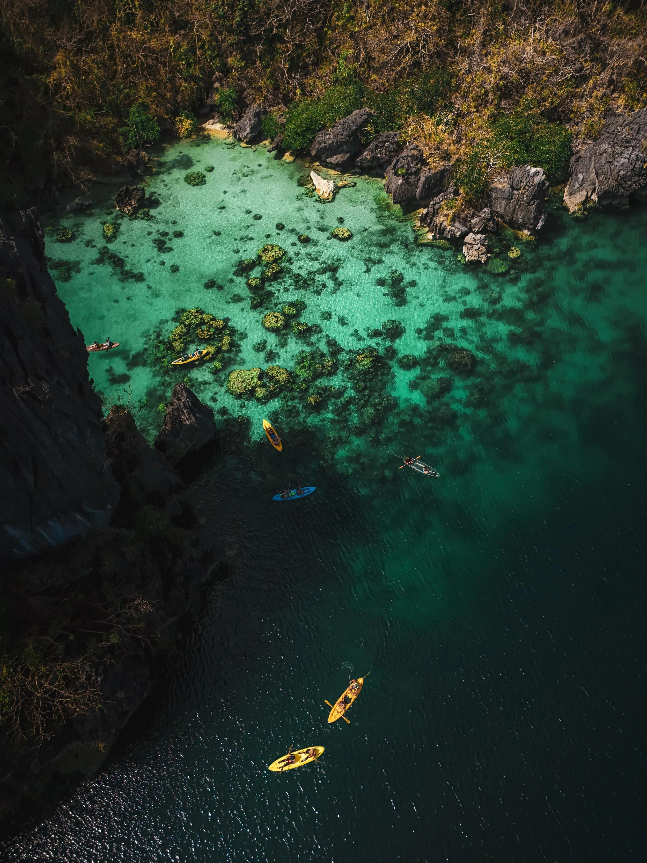DJI_20240307192105_0035_D.jpg