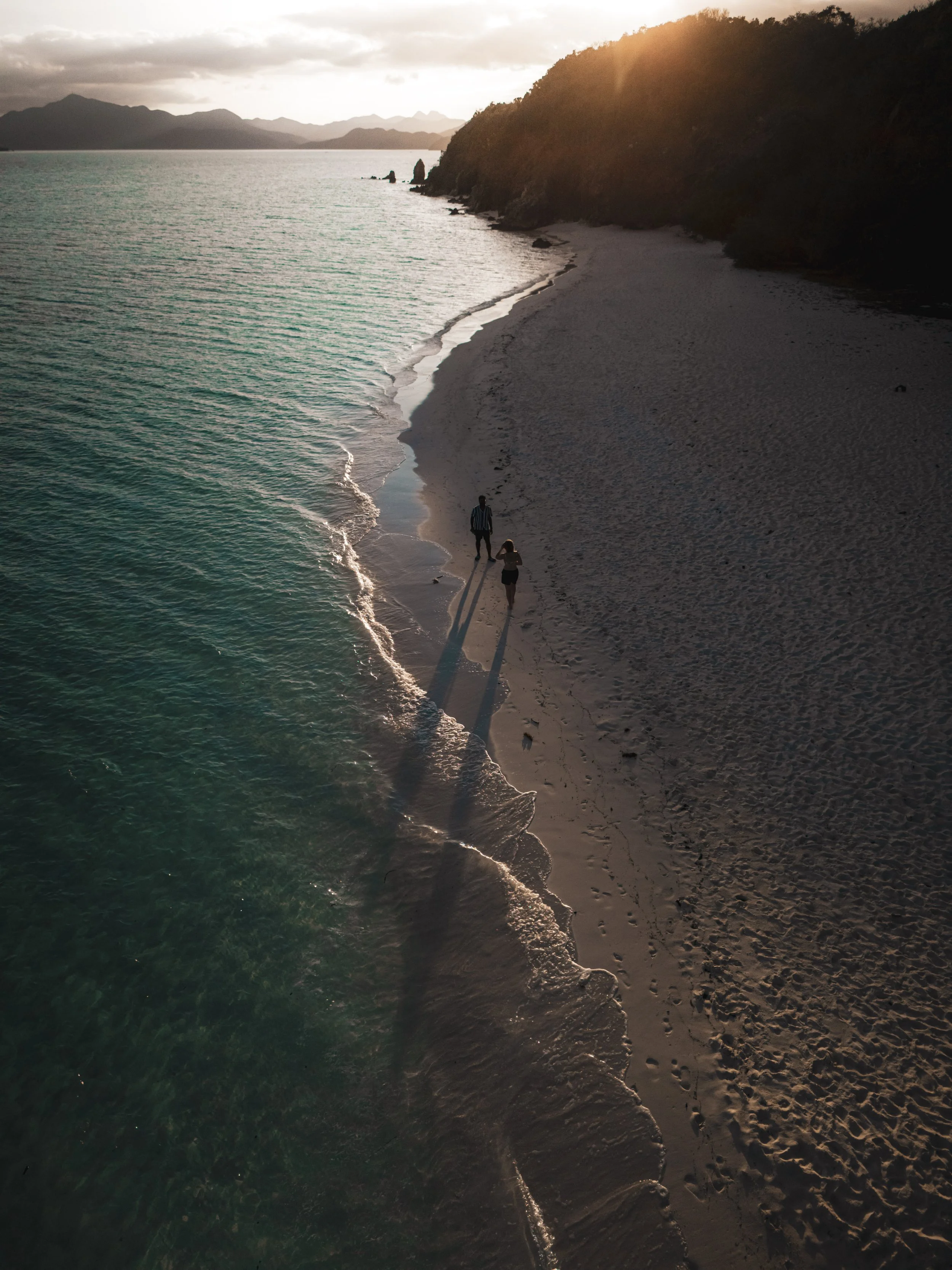 DJI_20240306023105_0331_D.jpg