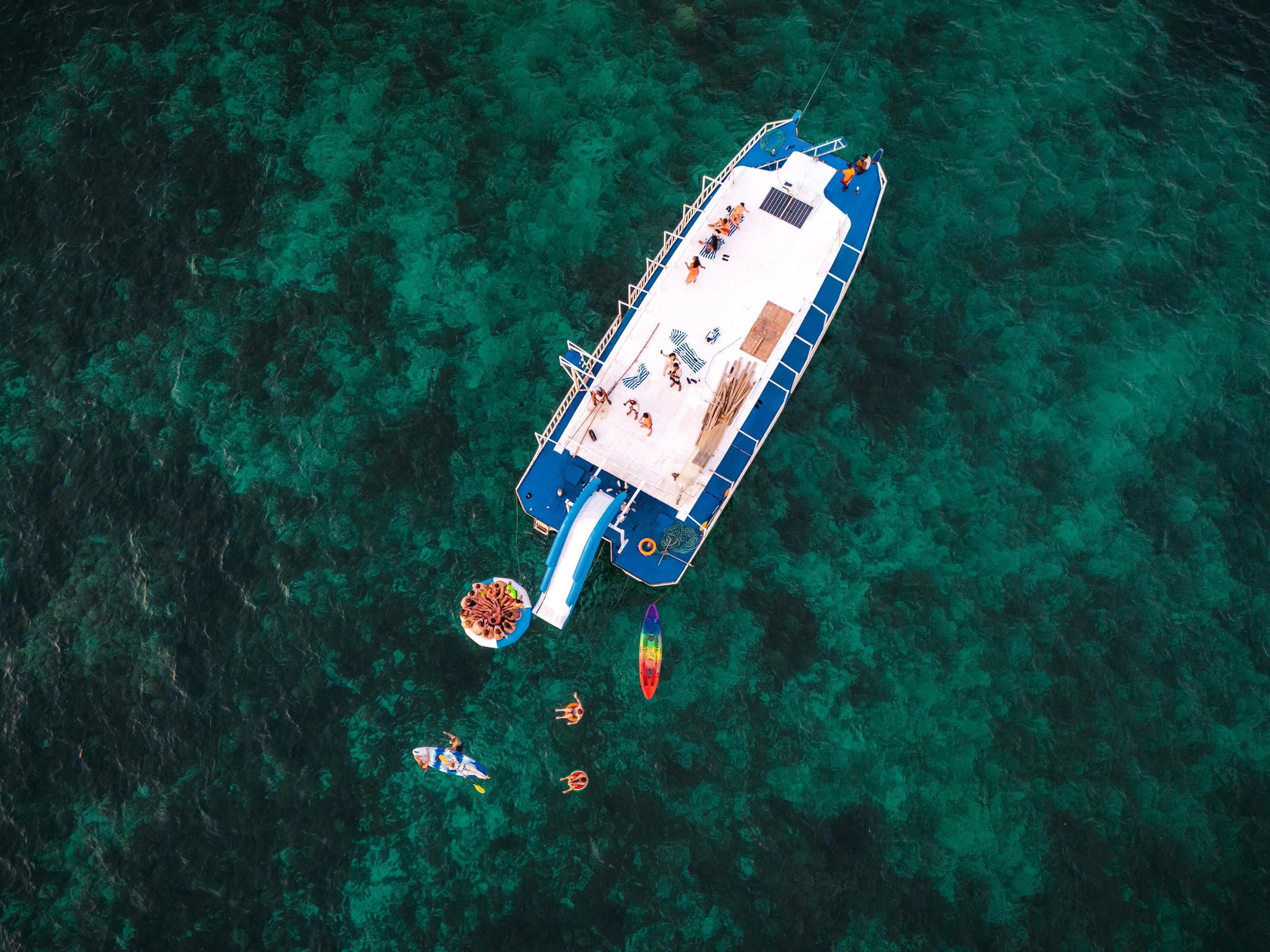 DJI_20240315025849_0064_D.jpg