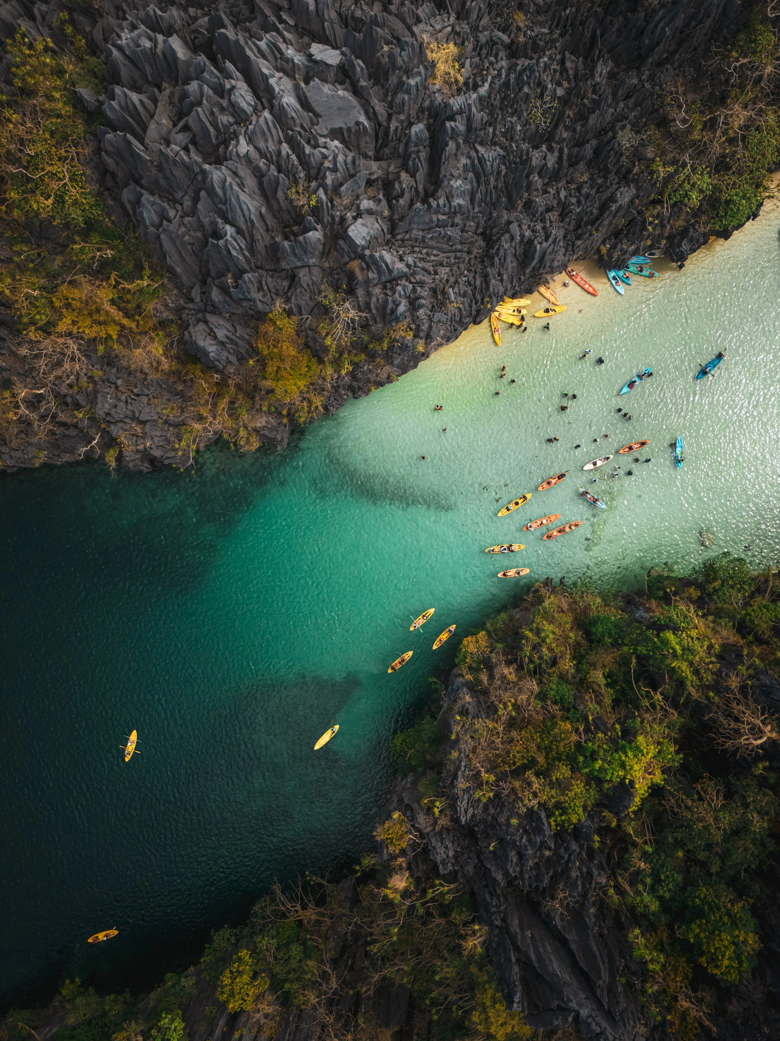 DJI_20240307192710_0057_D.jpg