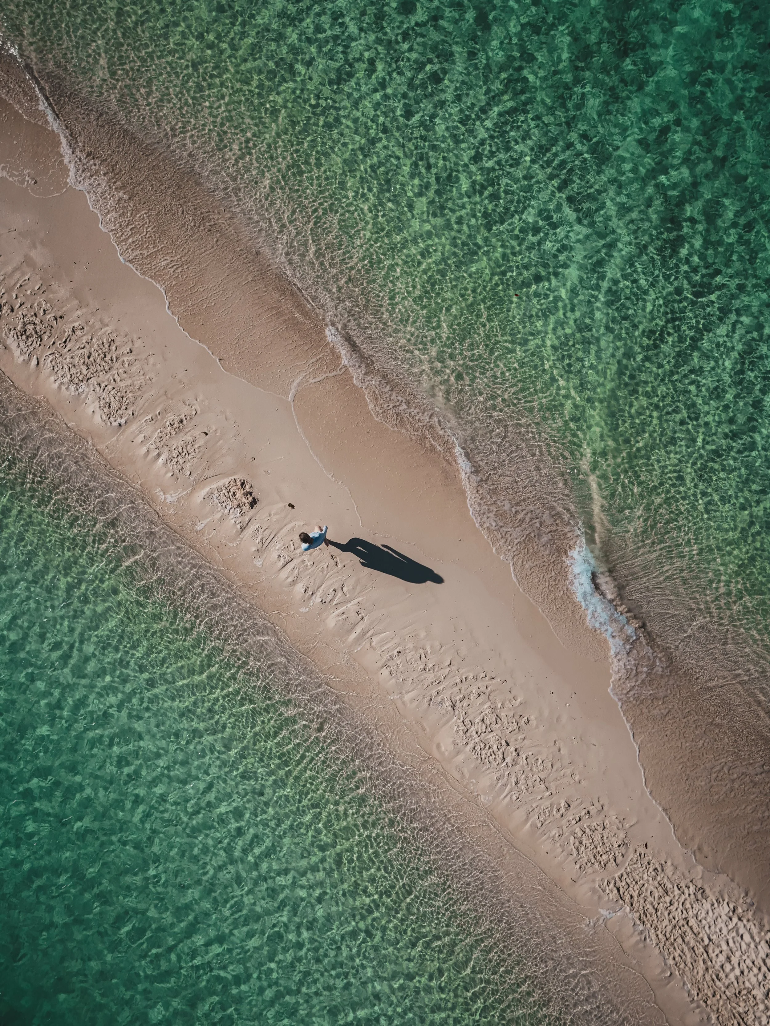 DJI_20240306010005_0233_D-2.jpg