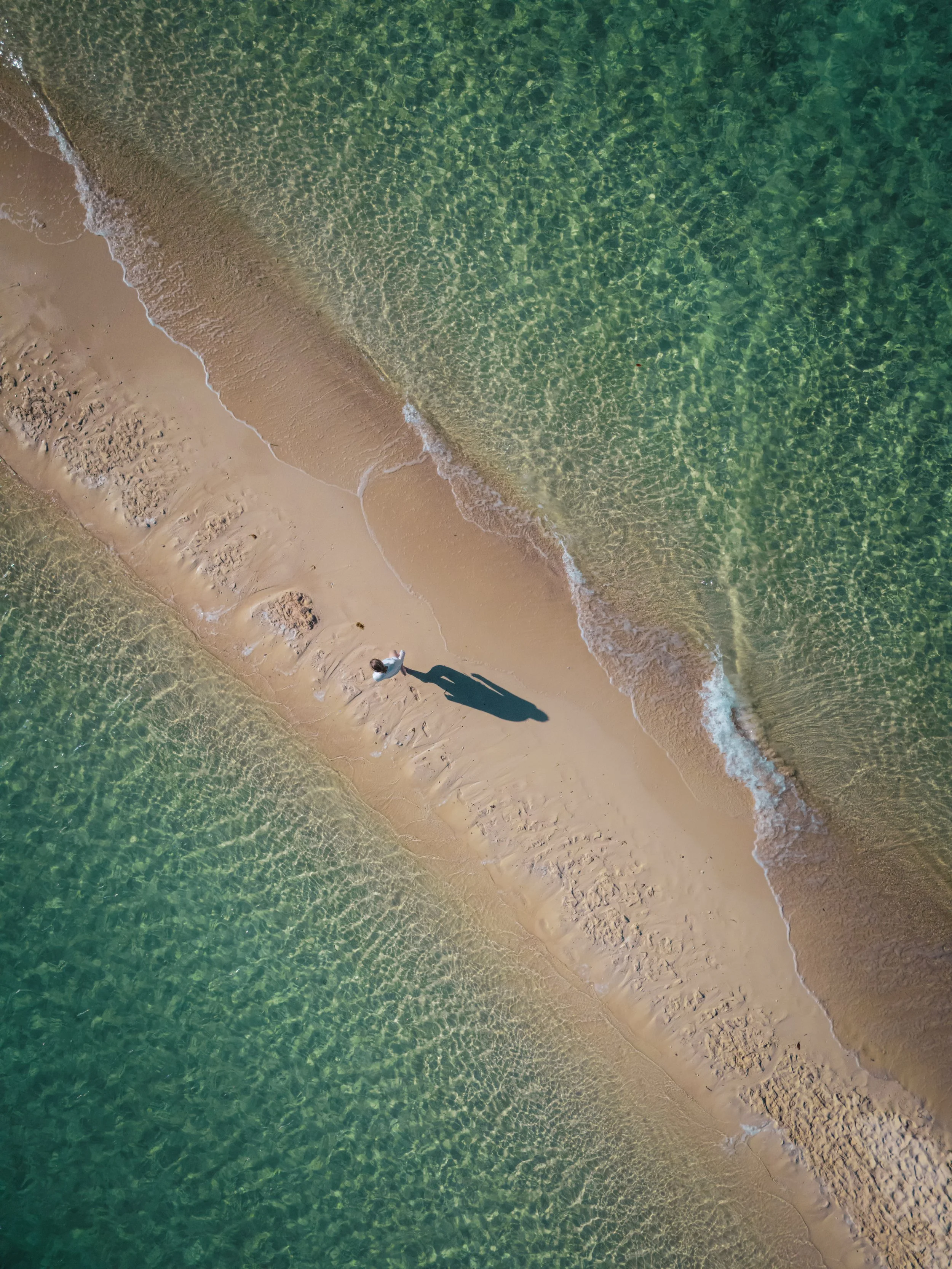 DJI_20240306010005_0233_D.jpg