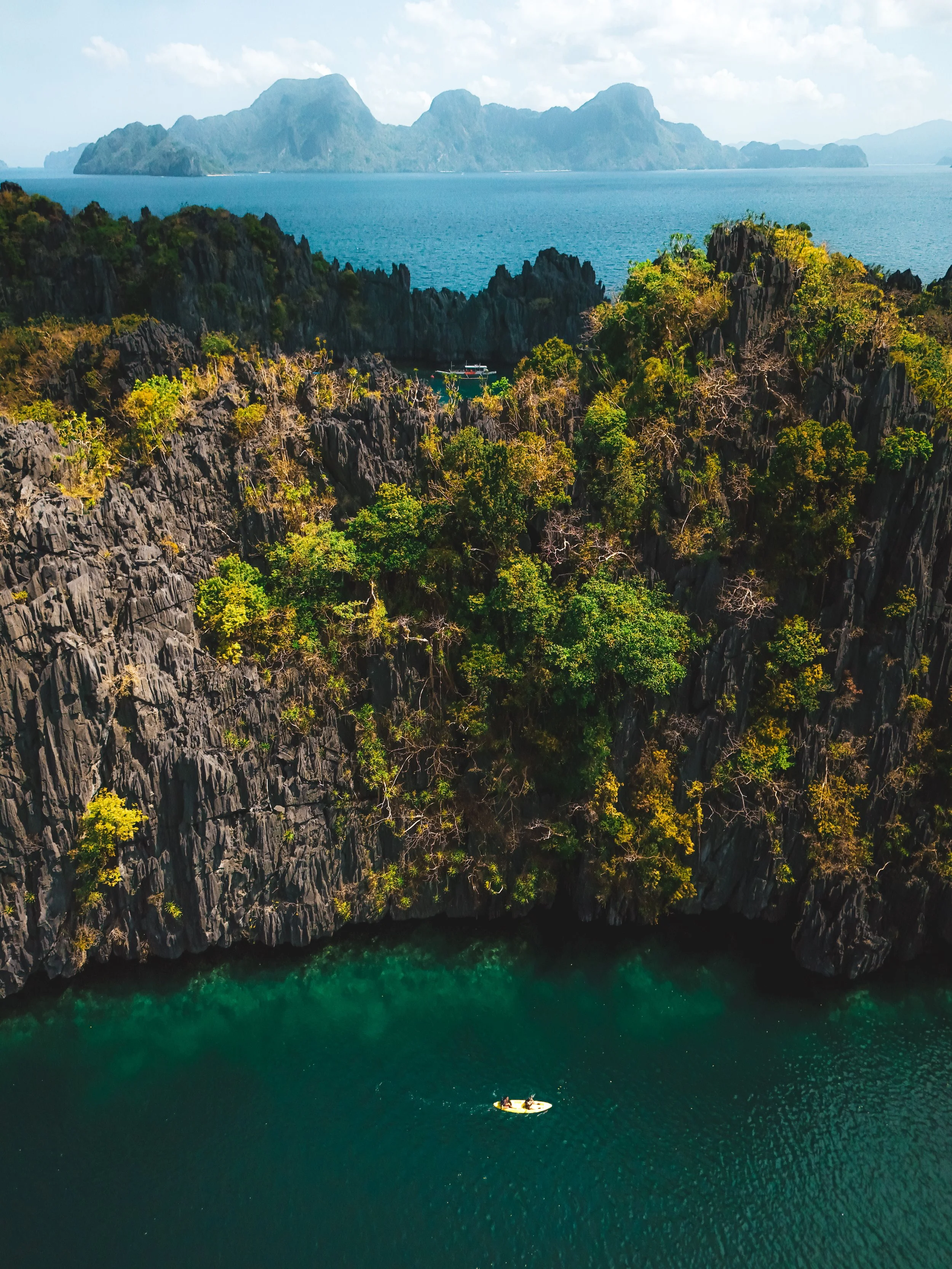 DJI_20240307192301_0041_D.jpg