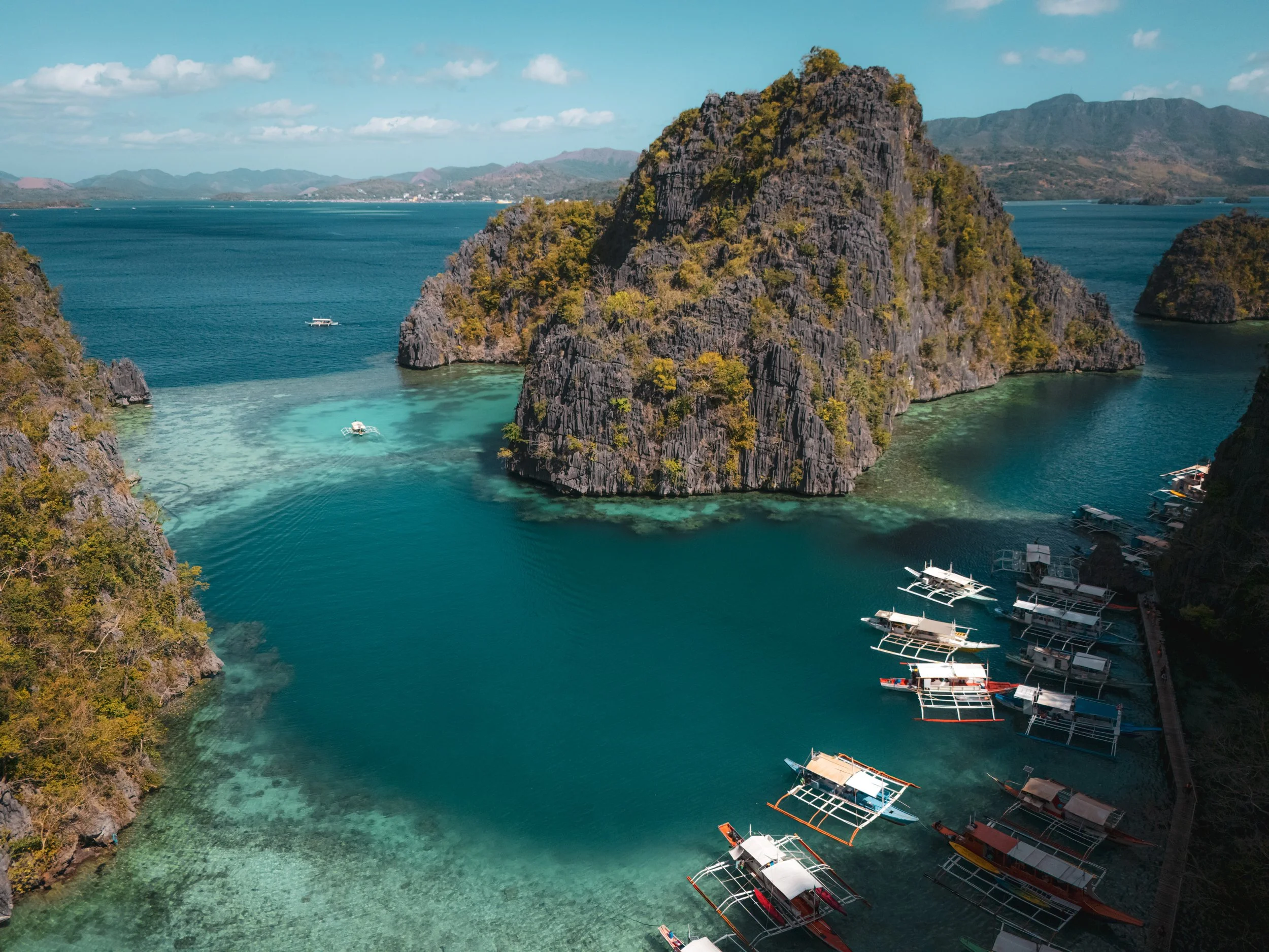 DJI_20240304184629_0021_D.jpg