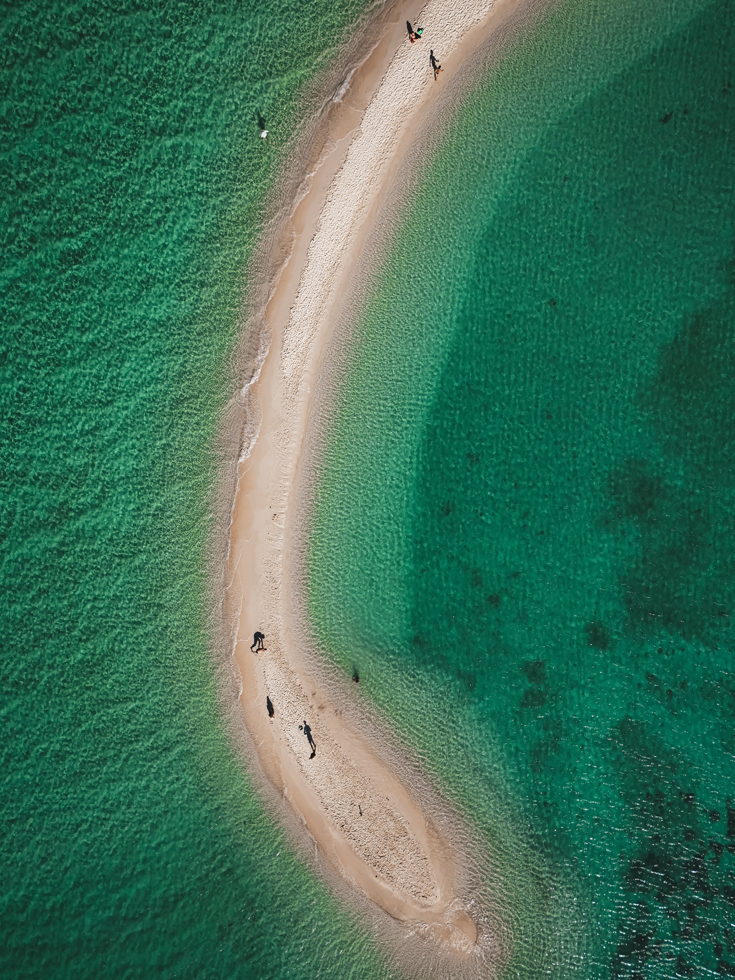 DJI_20240306005825_0226_D.jpg