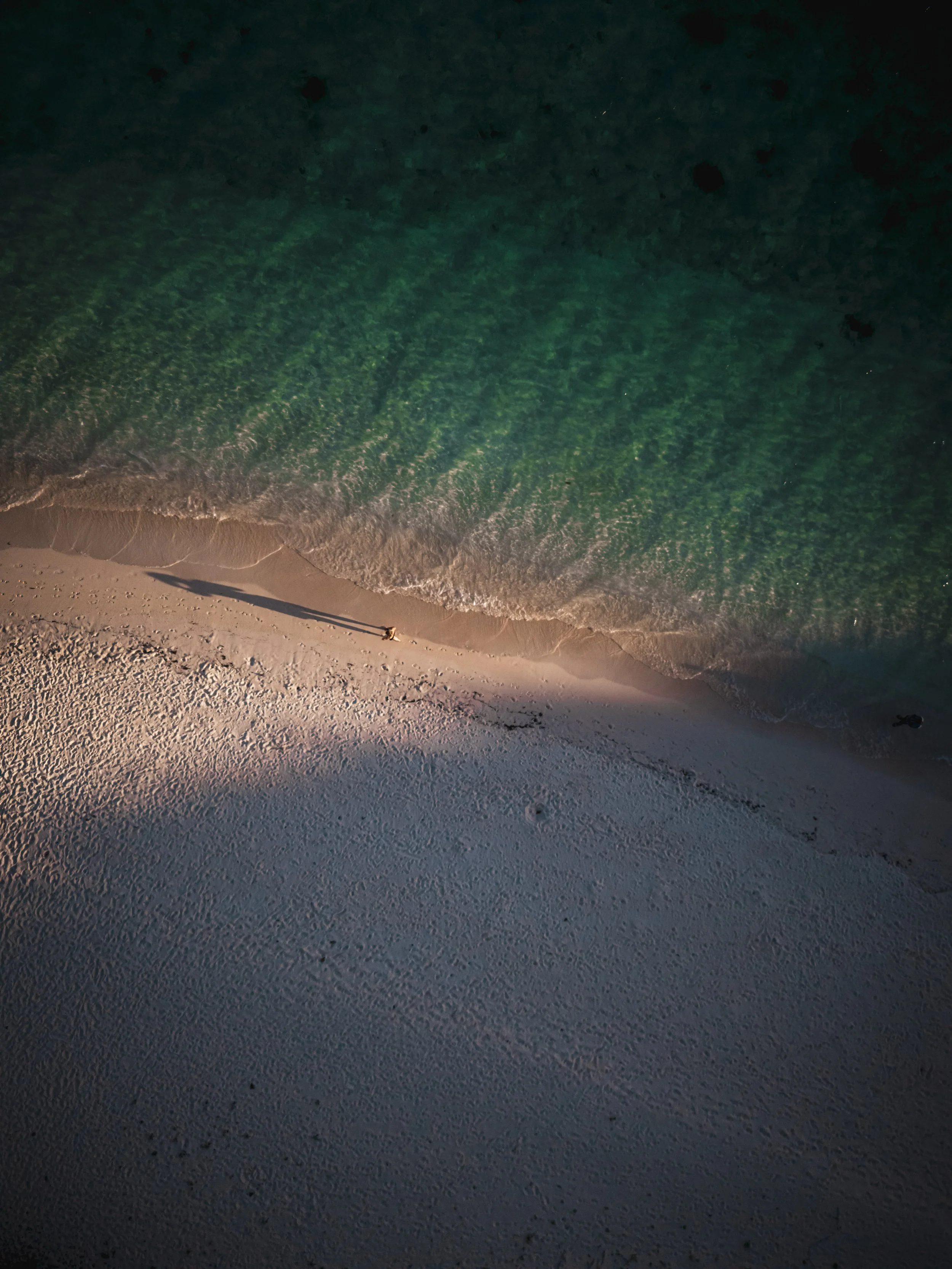 DJI_20240306022435_0309_D.jpg