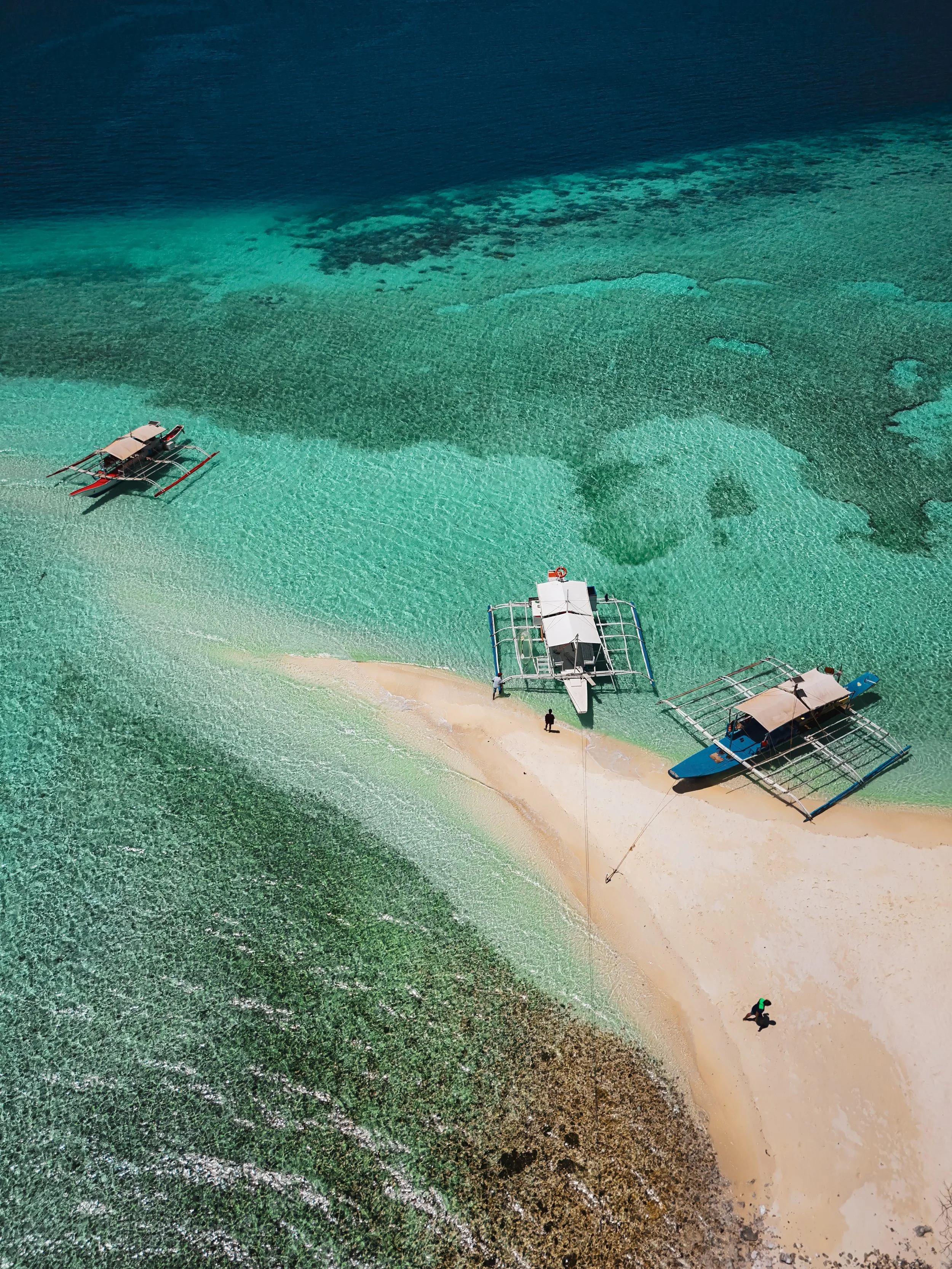 DJI_20240305211349_0153_D.jpg