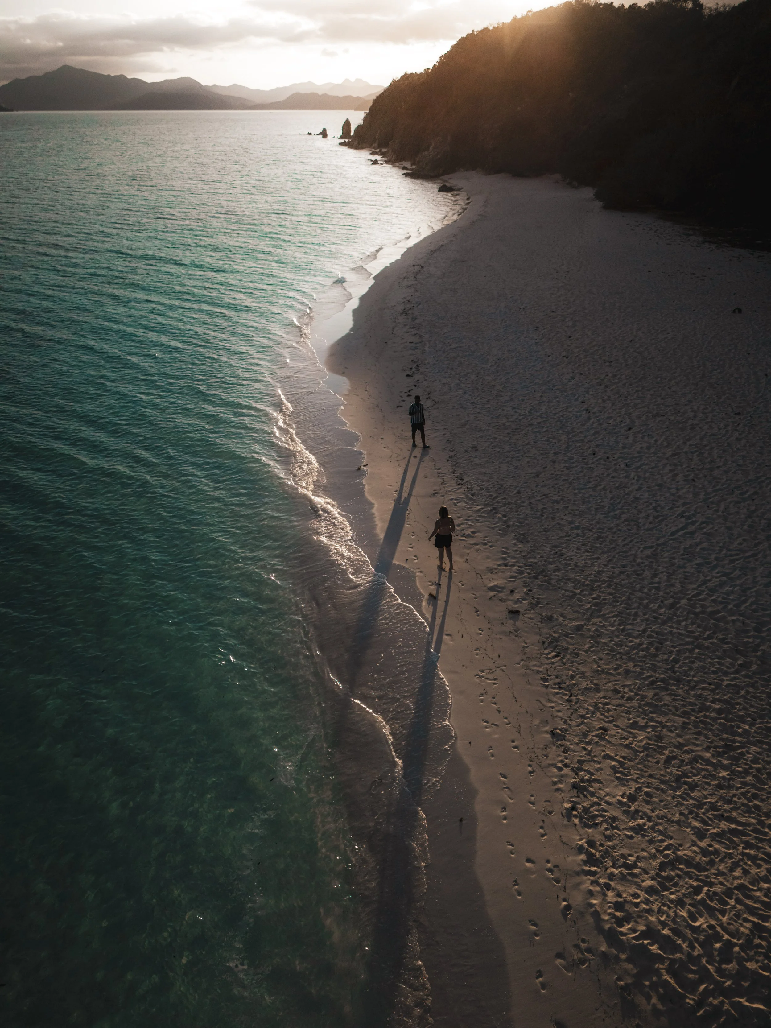DJI_20240306023037_0328_D.jpg