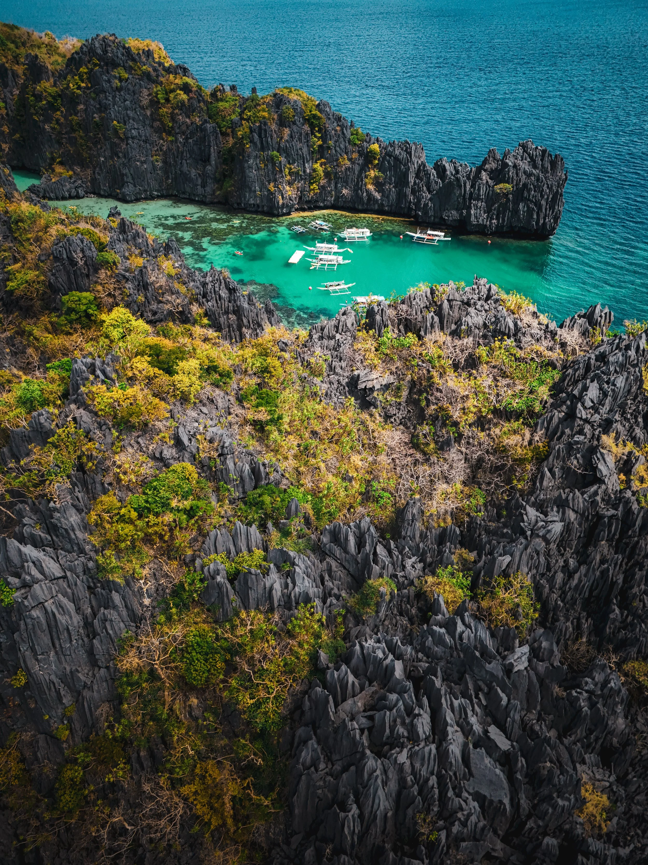 DJI_20240307192726_0058_D.jpg