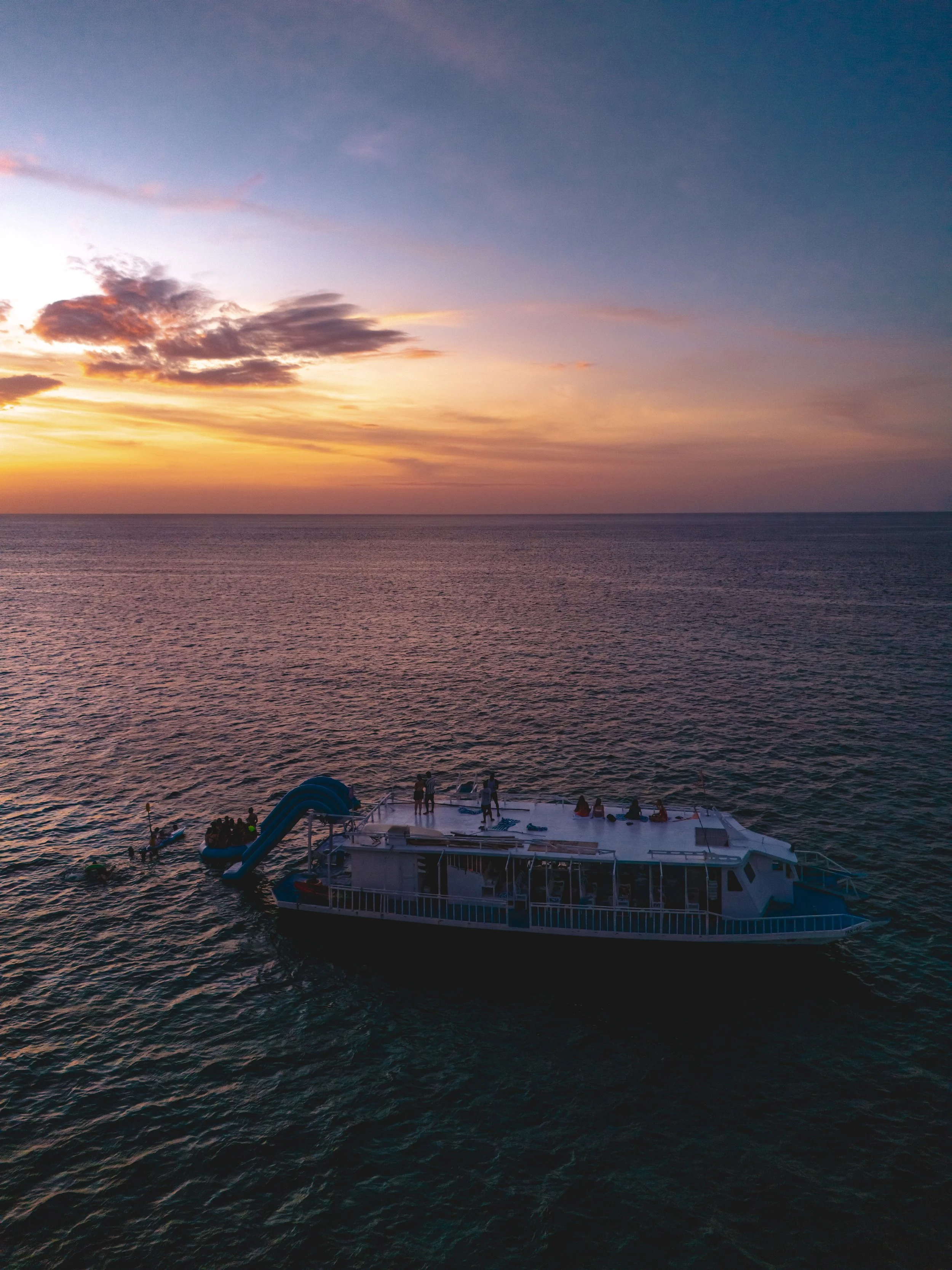 DJI_20240315030609_0081_D.jpg