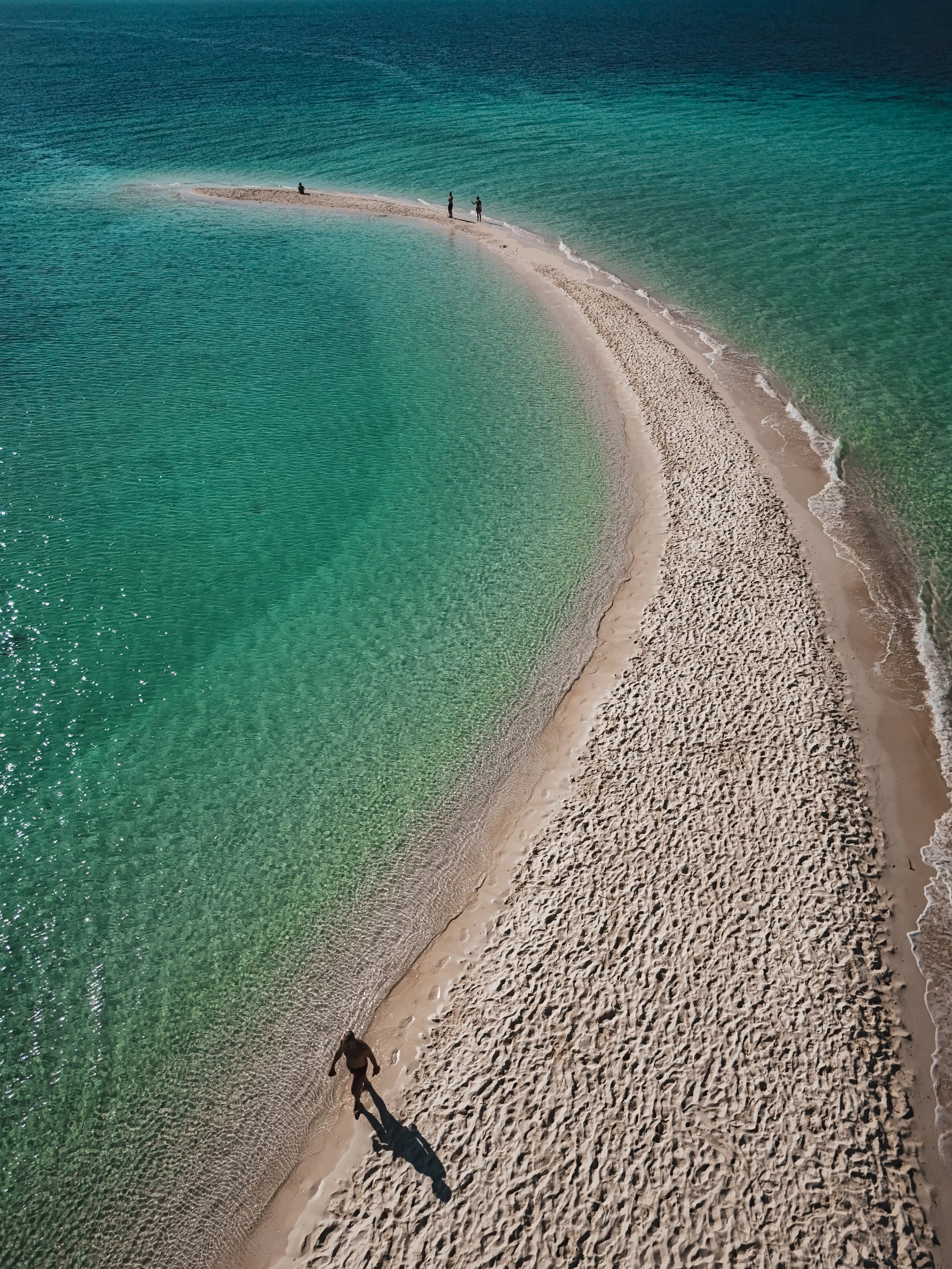 DJI_20240306005109_0196_D.jpg