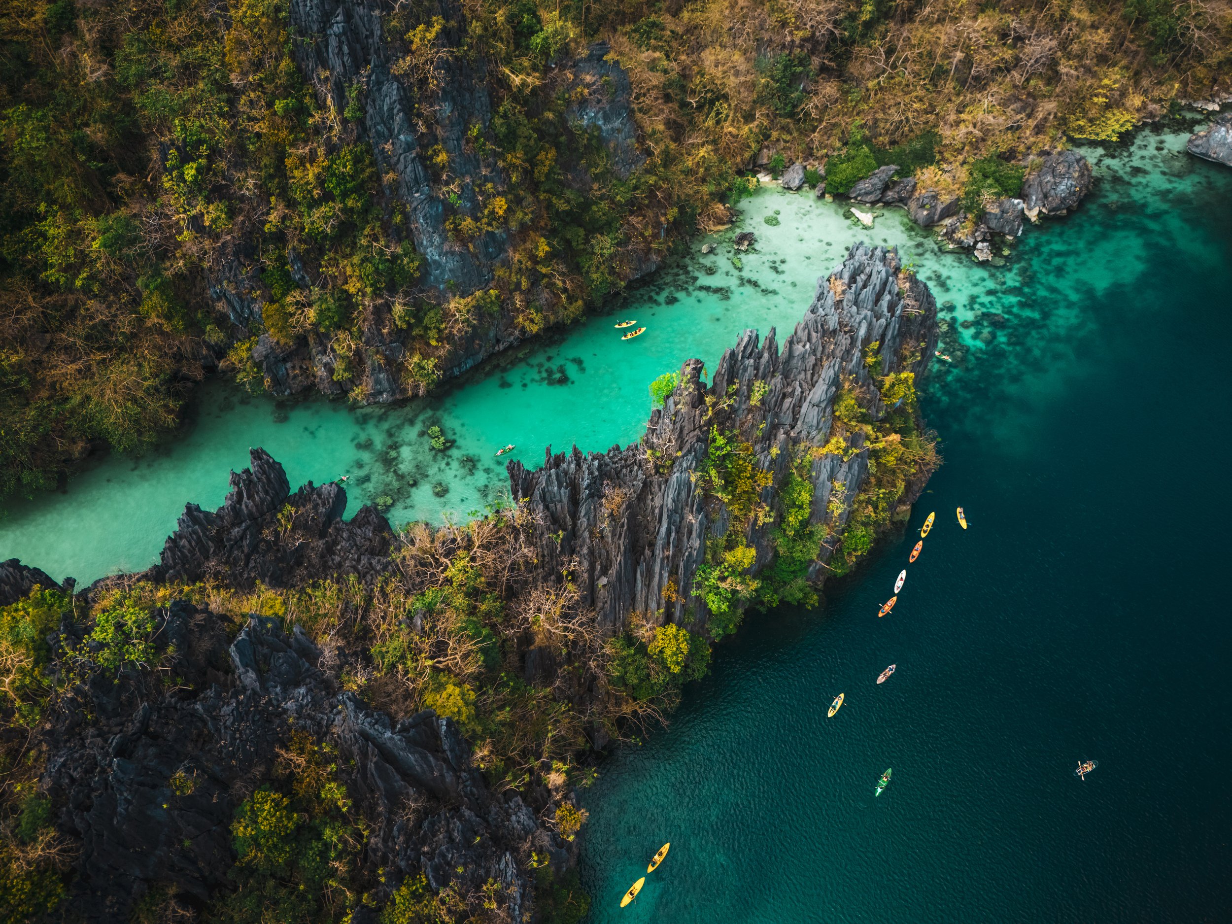 DJI_20240307192931_0071_D.jpg