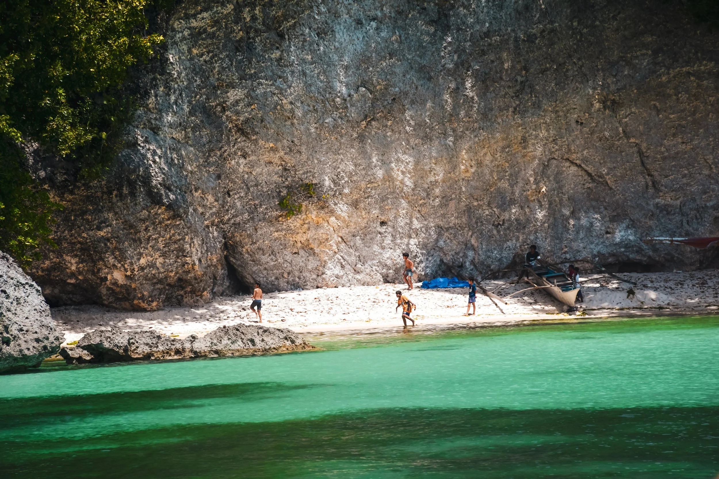 DSC_8569.jpg