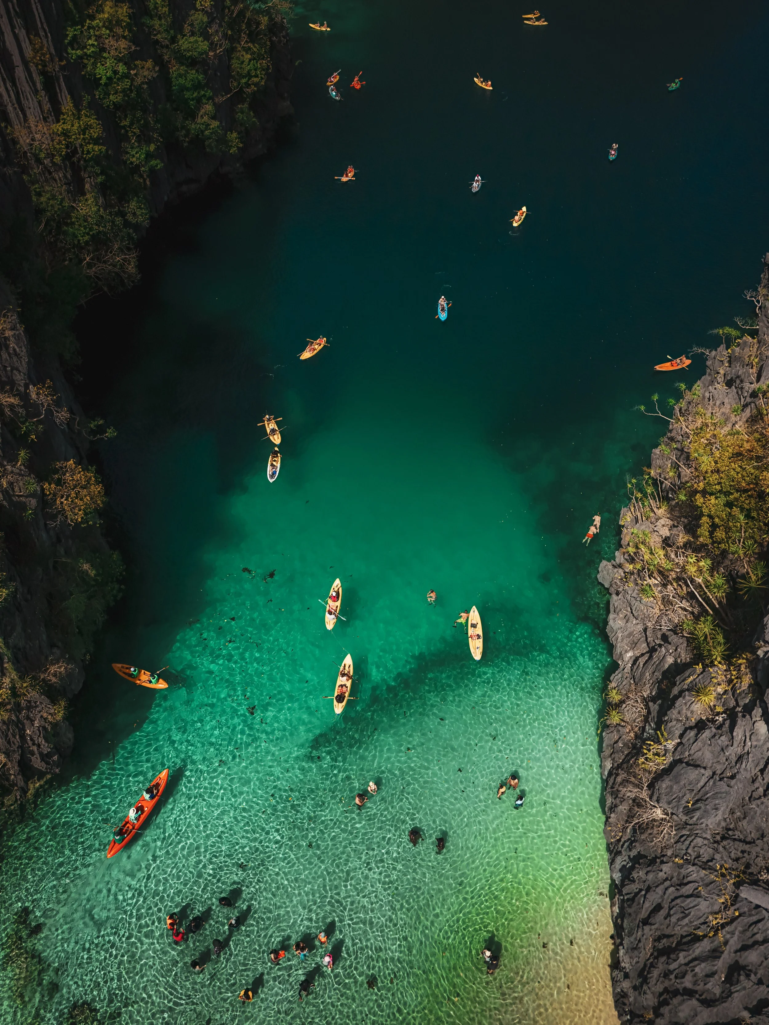 DJI_20240307191250_0006_D.jpg
