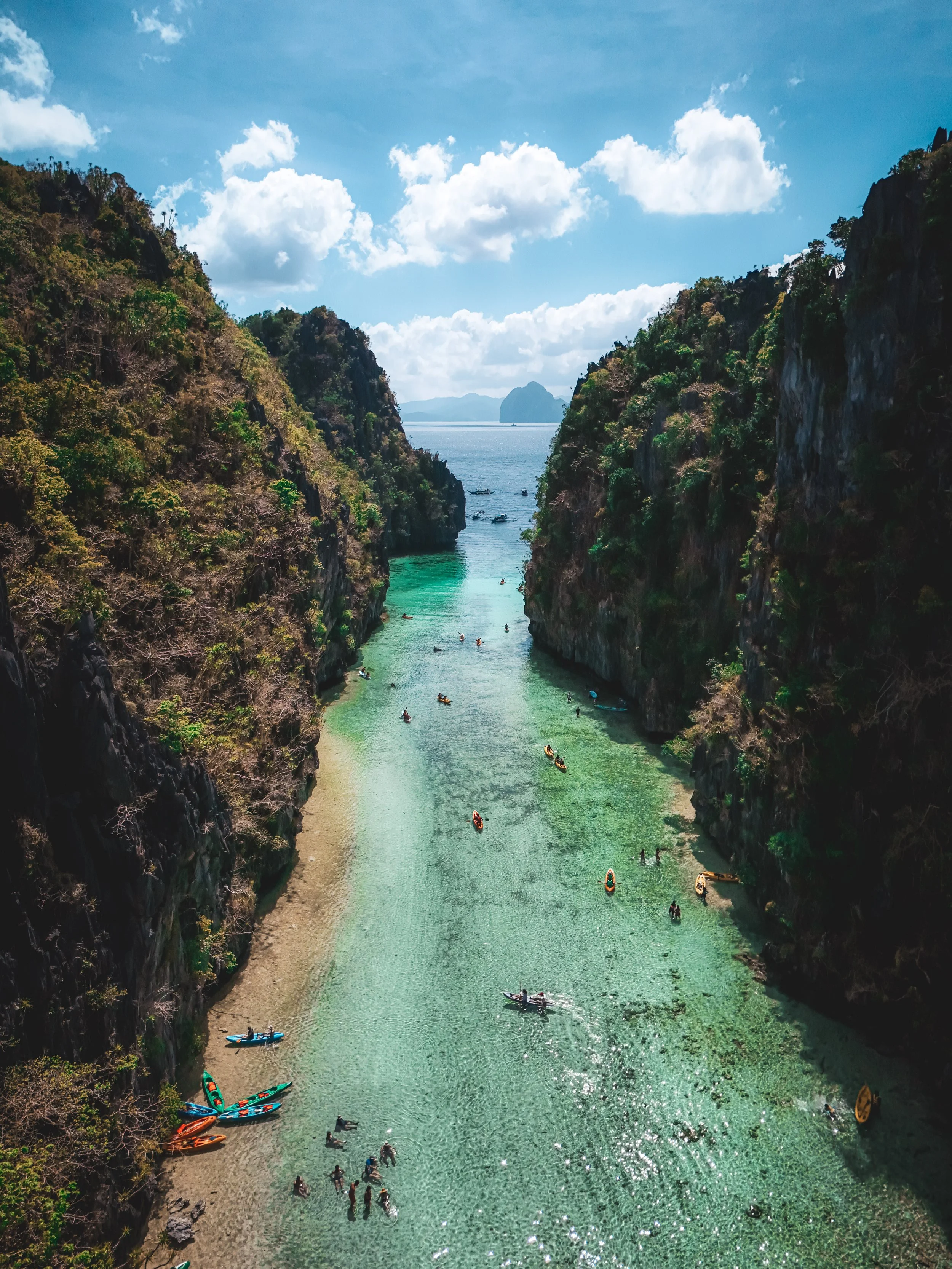 DJI_20240307191517_0022_D.jpg