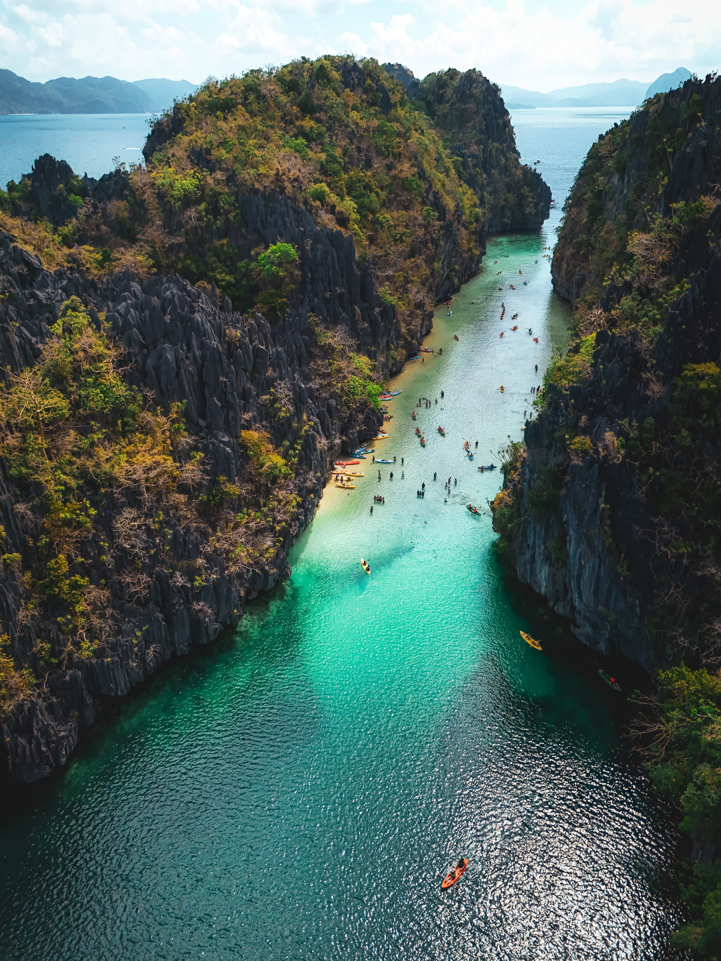 DJI_20240307192352_0046_D.jpg